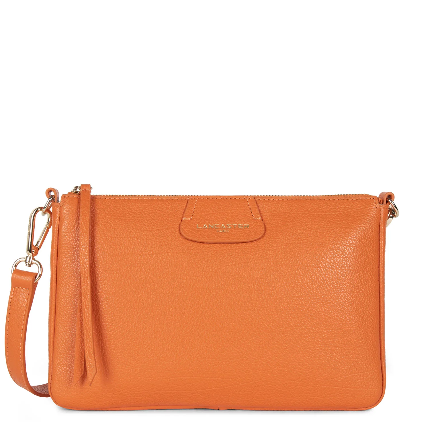 Pochette - Dune - Image 43