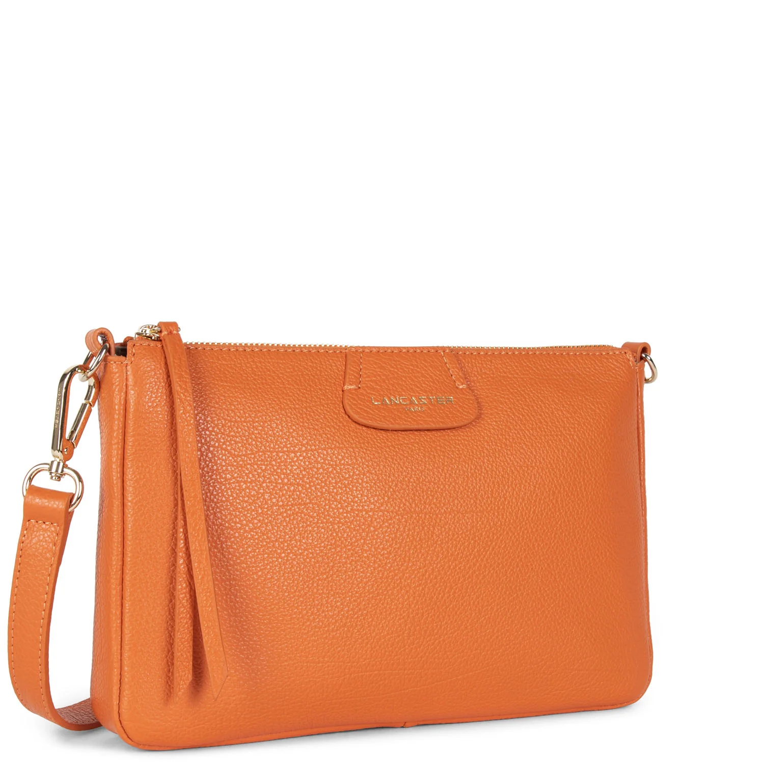 Pochette - Dune - Image 44