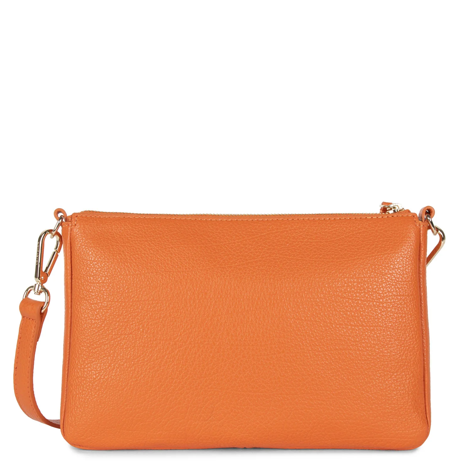 Pochette - Dune - Image 45