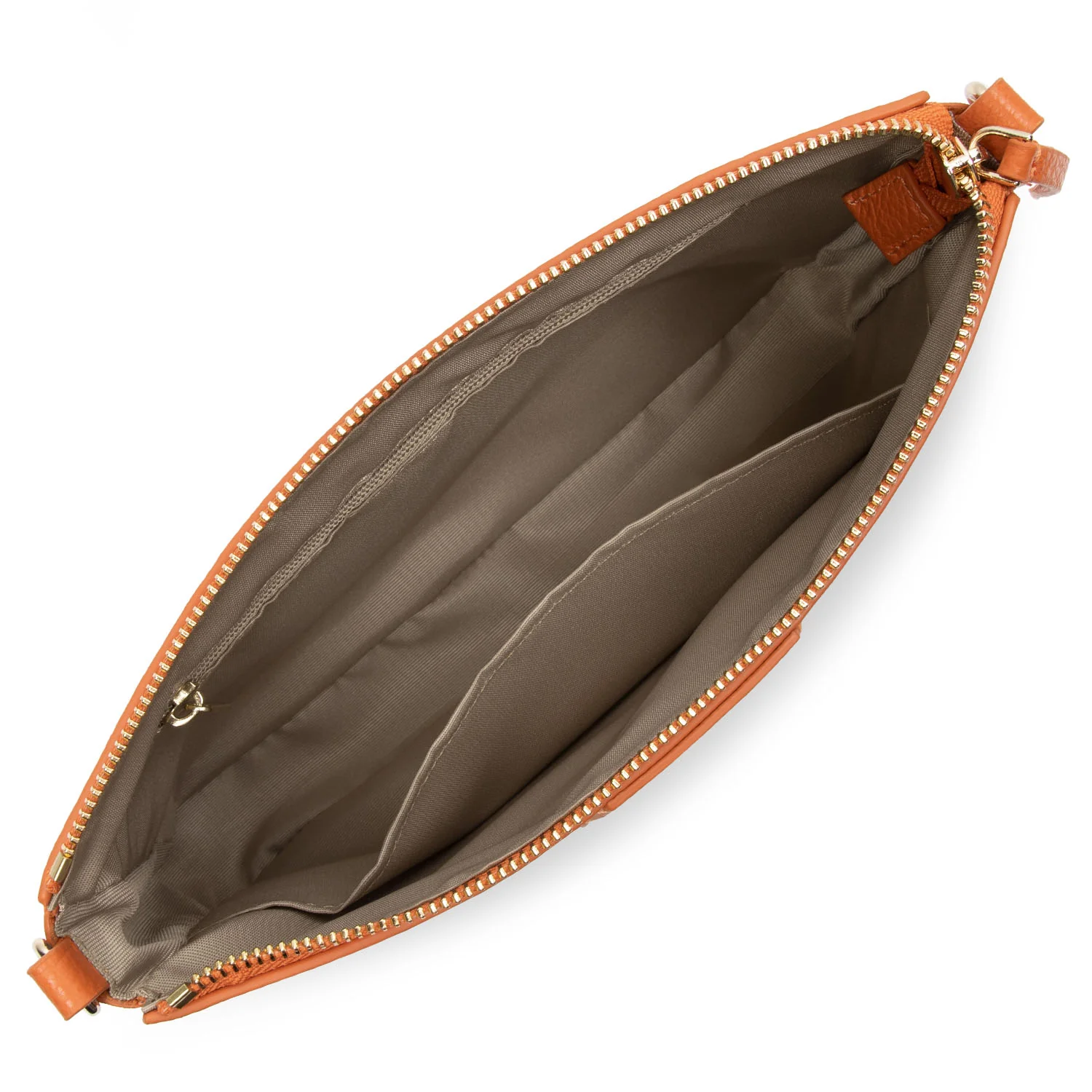 Pochette - Dune - Image 46
