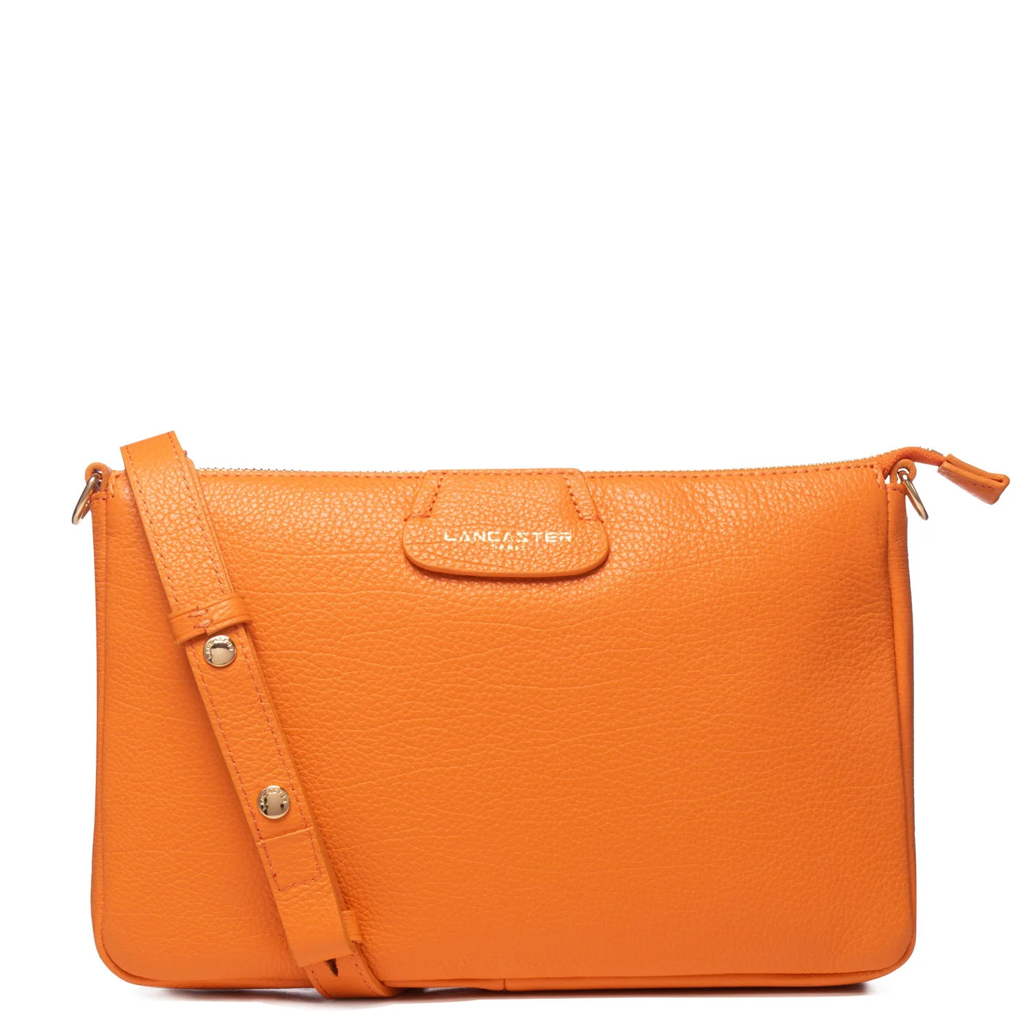 Pochette - Dune - Image 47