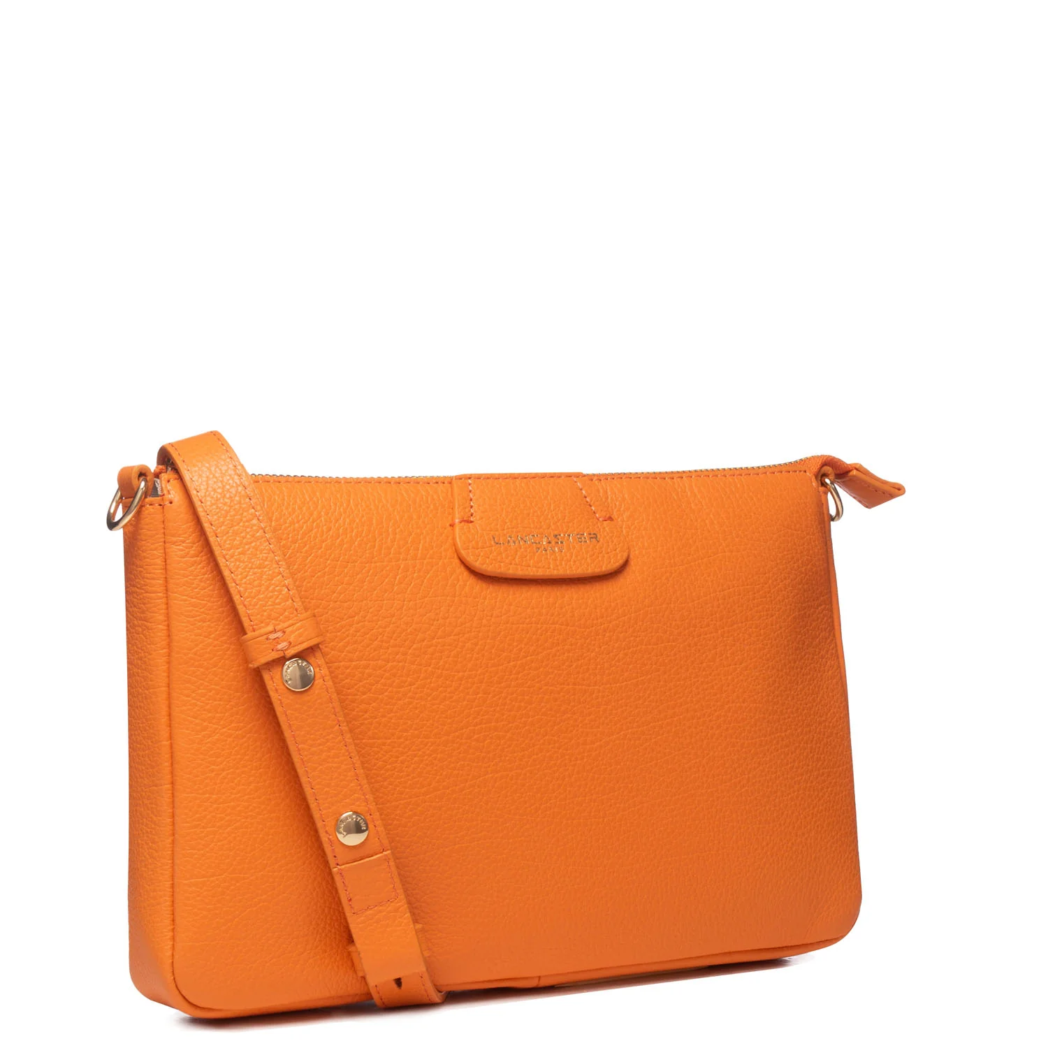 Pochette - Dune - Image 48