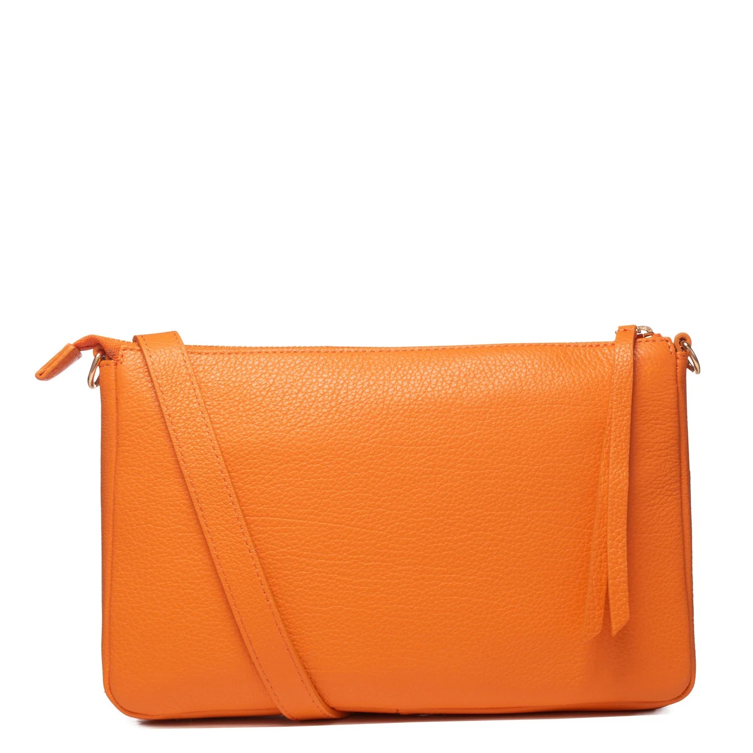 Pochette - Dune - Image 49