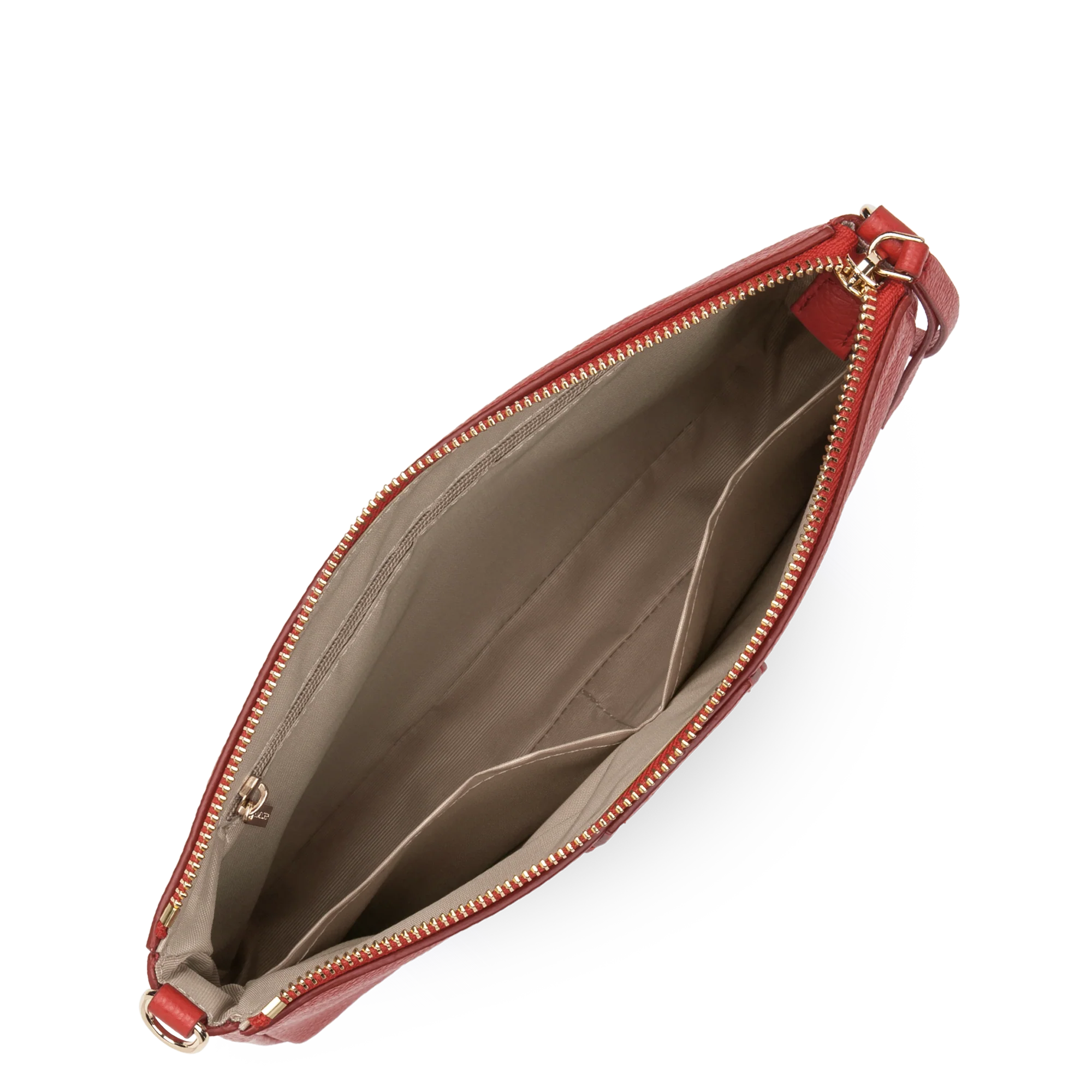 Pochette - Dune - Image 5