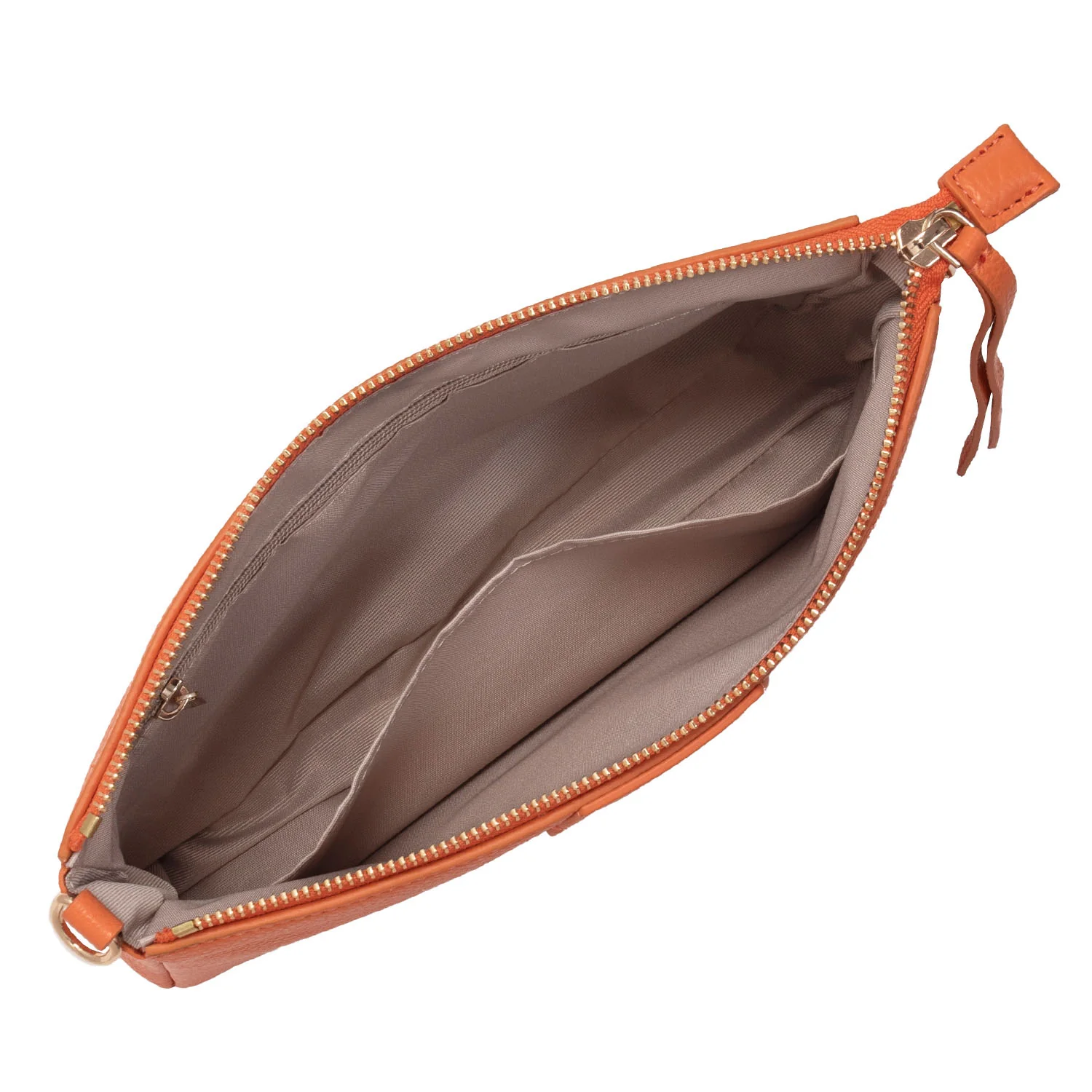 Pochette - Dune - Image 50