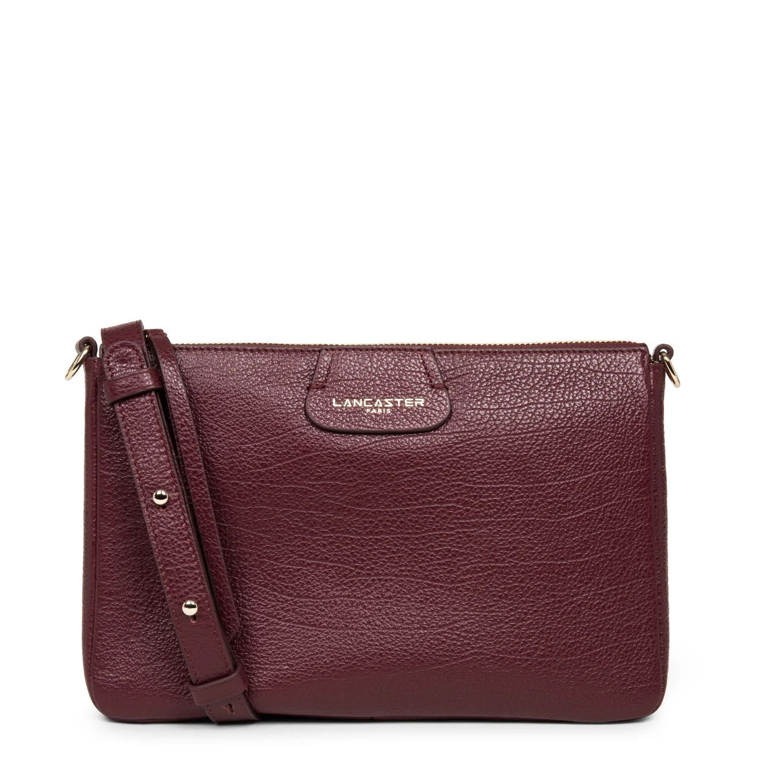 Pochette - Dune - Image 51