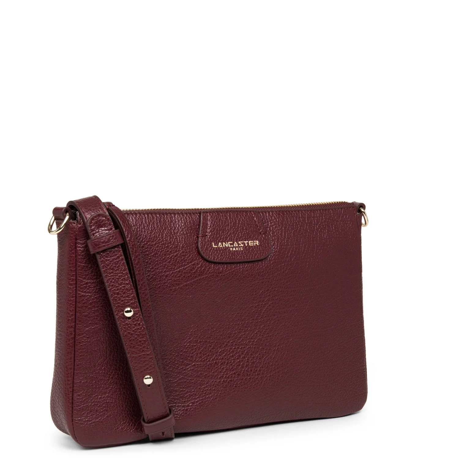 Pochette - Dune - Image 52