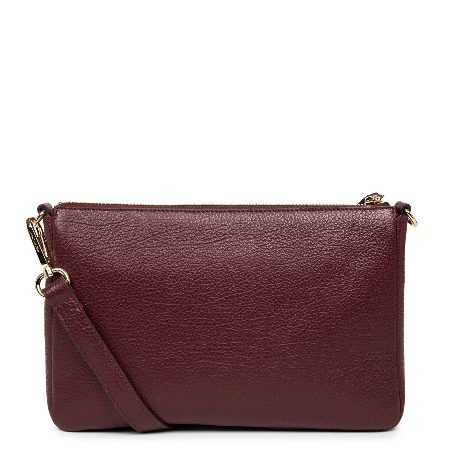 Pochette - Dune - Image 53