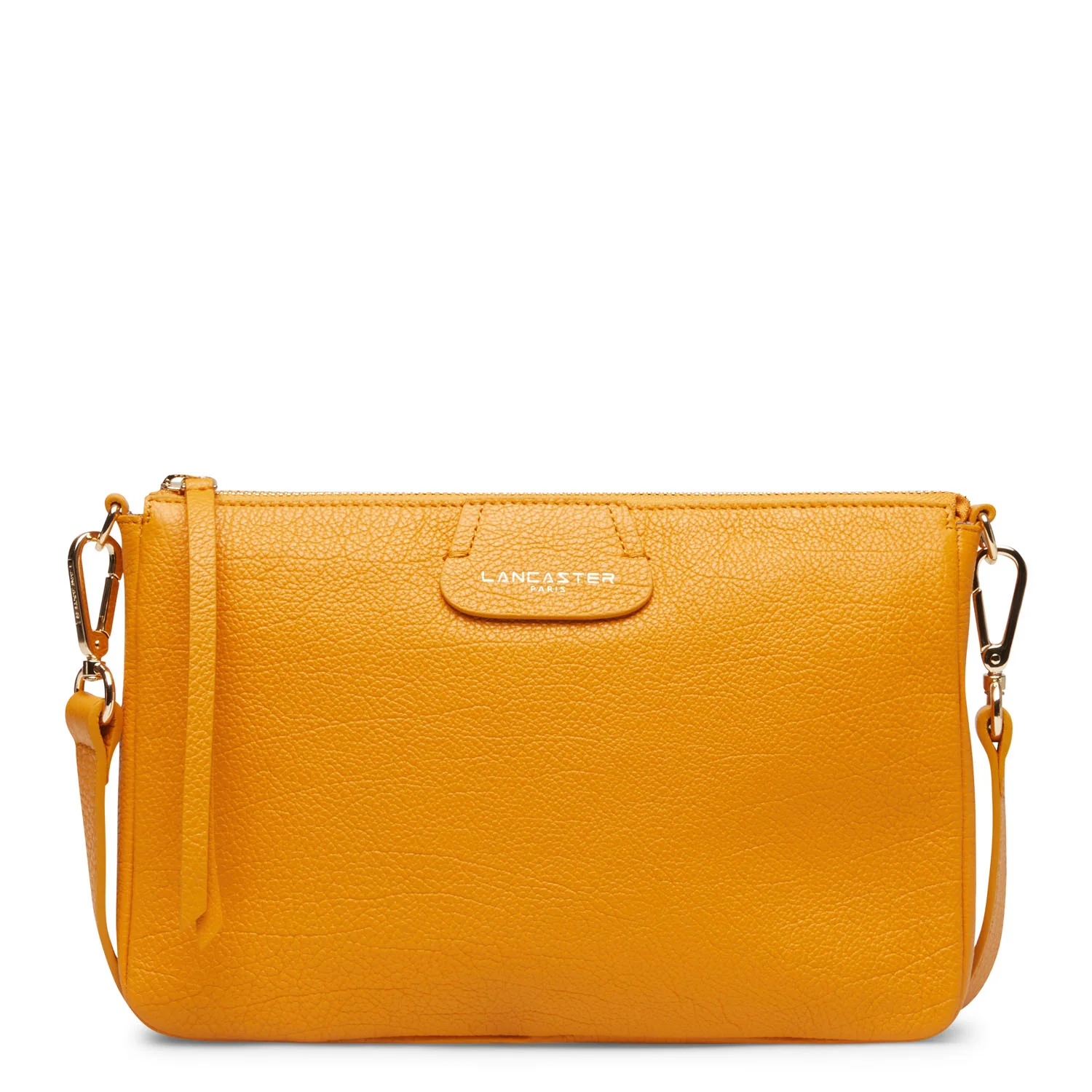 Pochette - Dune - Image 54