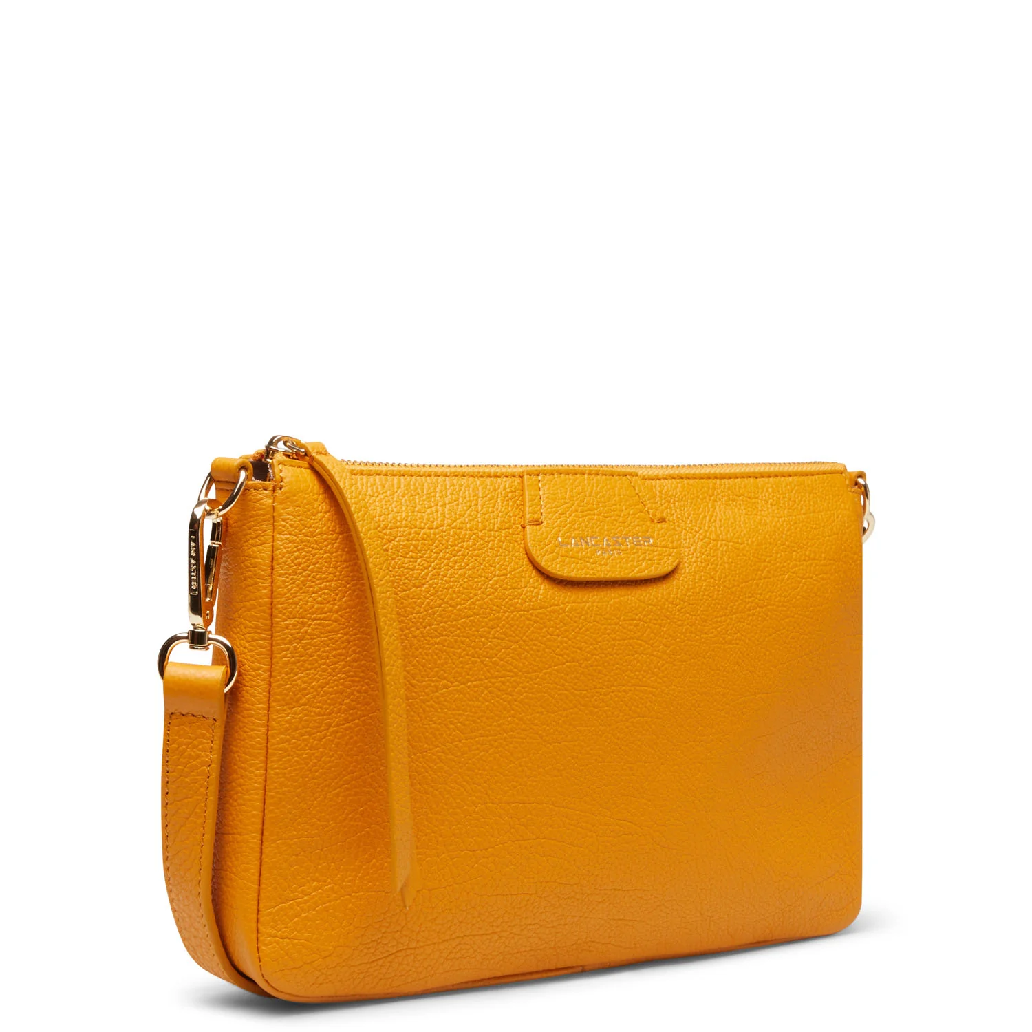 Pochette - Dune - Image 55