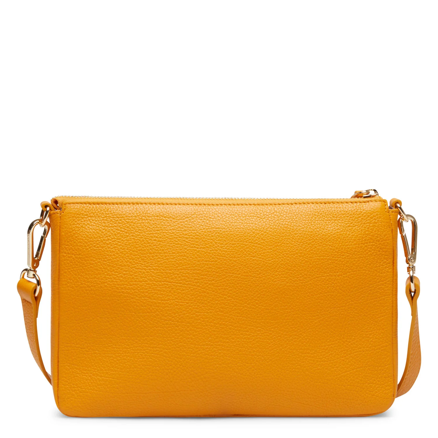 Pochette - Dune - Image 56