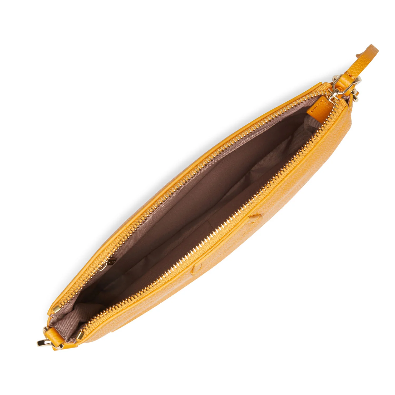 Pochette - Dune - Image 57