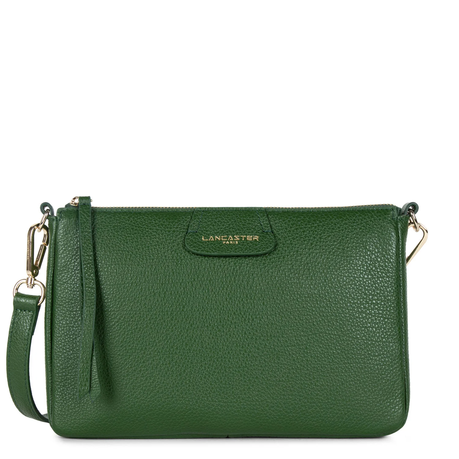 Pochette - Dune - Image 58