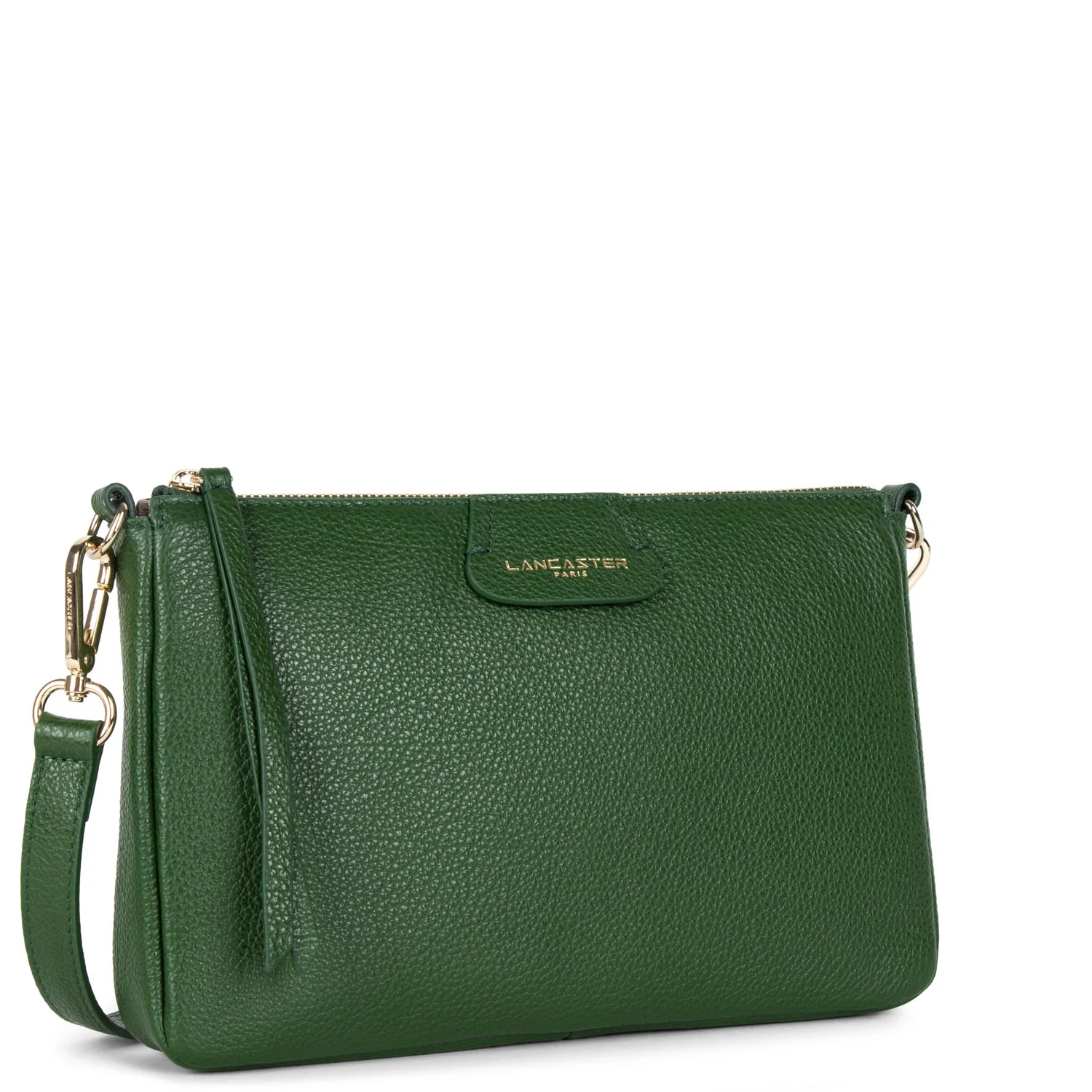 Pochette - Dune - Image 59