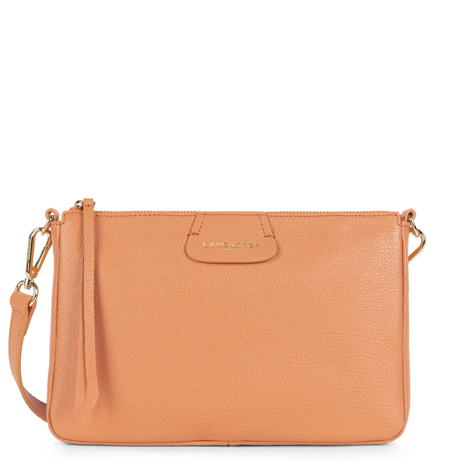 Pochette - Dune - Image 6
