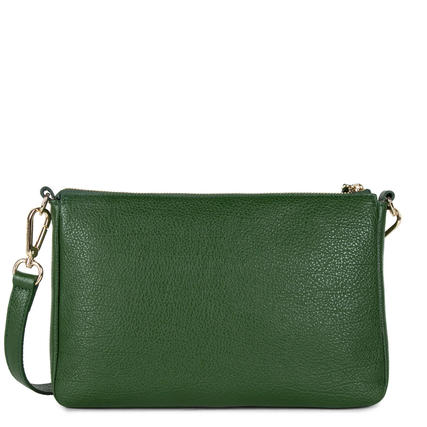 Pochette - Dune - Image 60