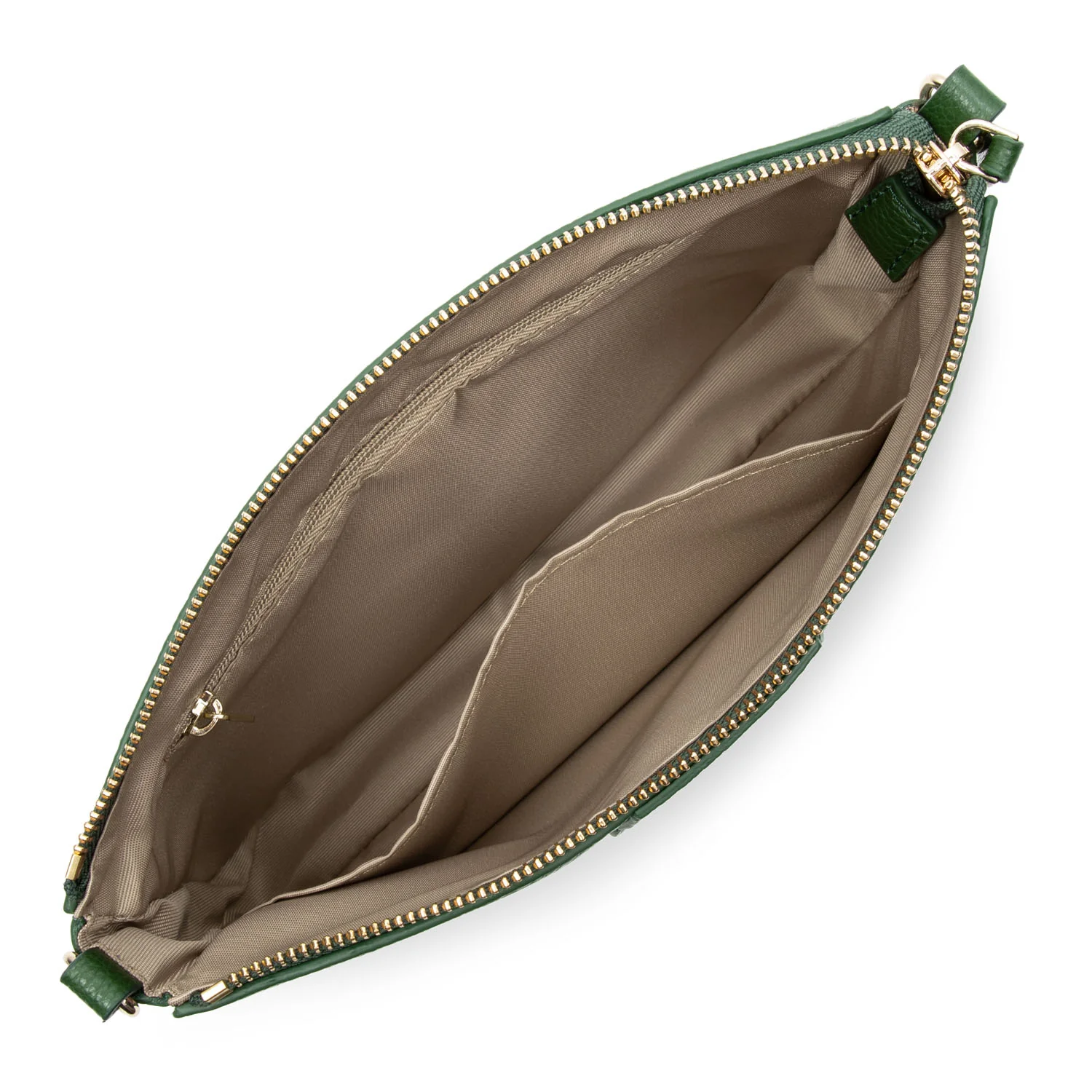 Pochette - Dune - Image 61