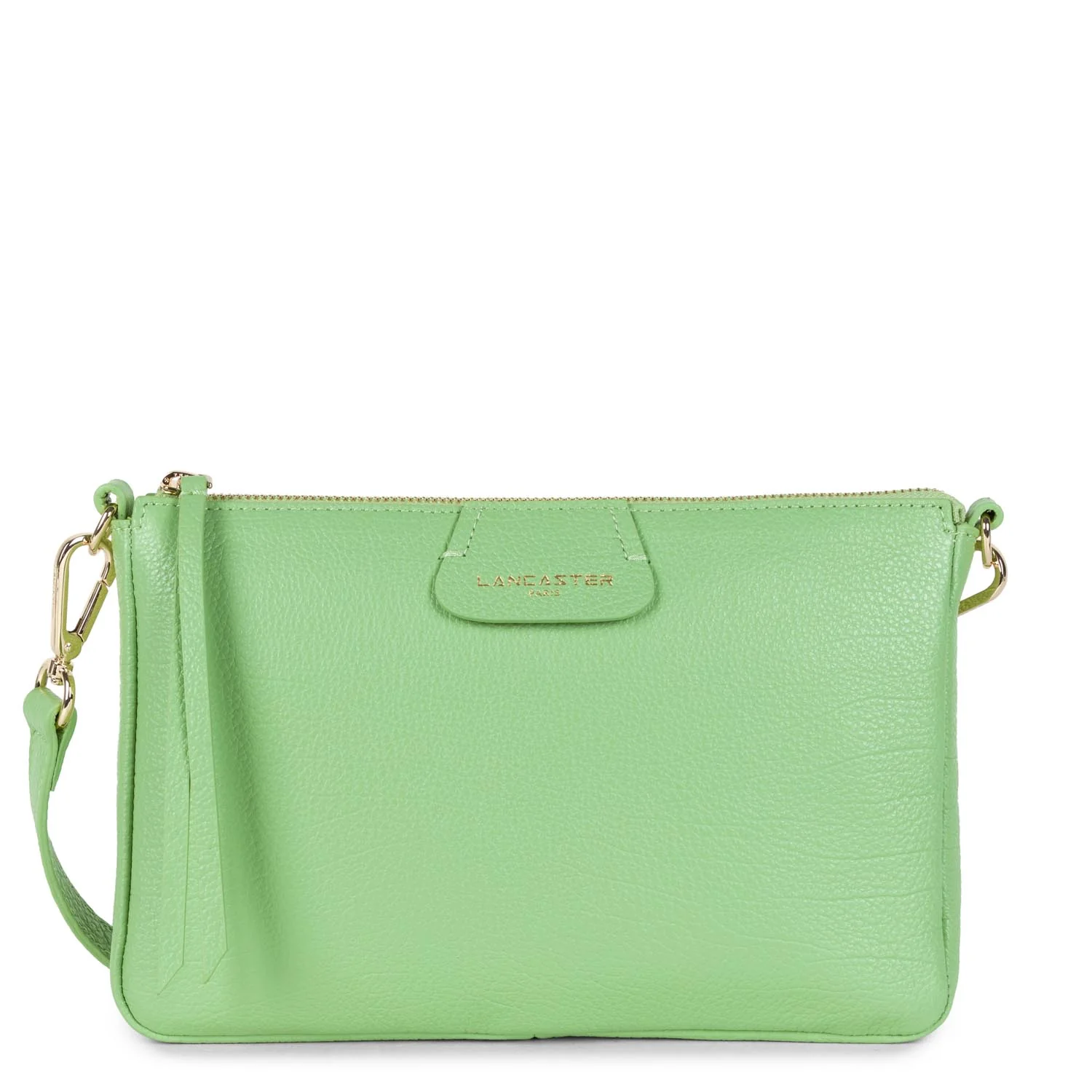 Pochette - Dune - Image 62