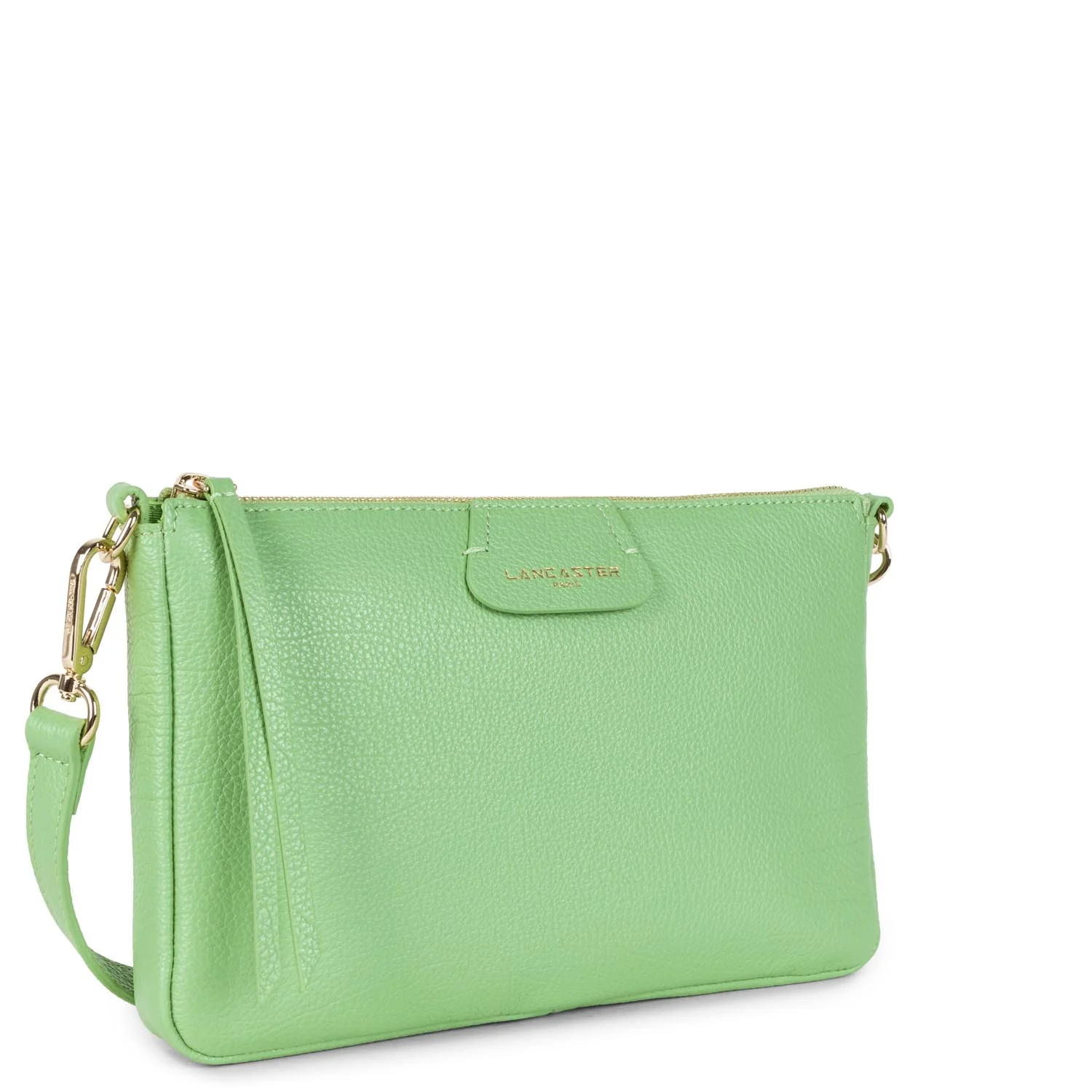Pochette - Dune - Image 63