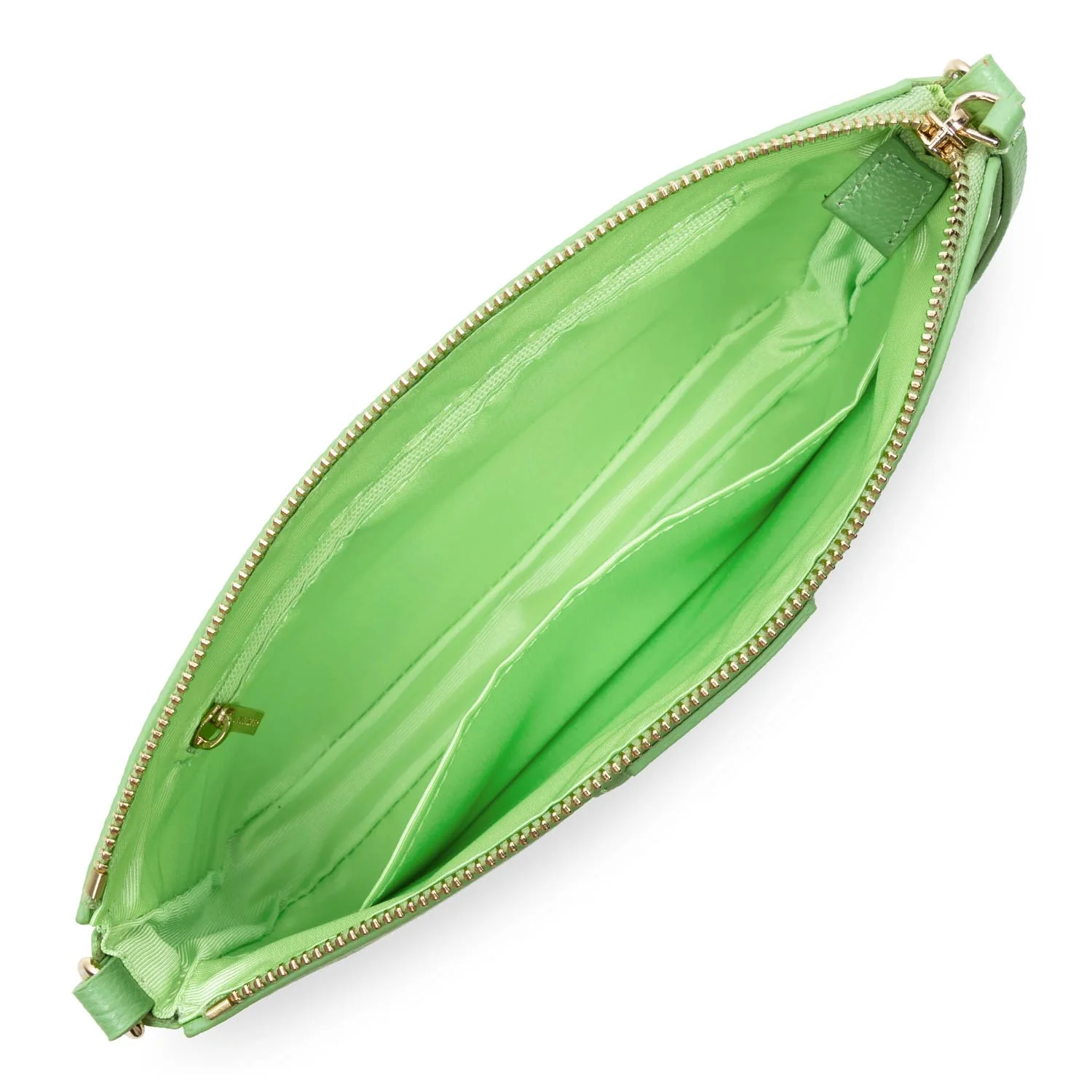 Pochette - Dune - Image 65