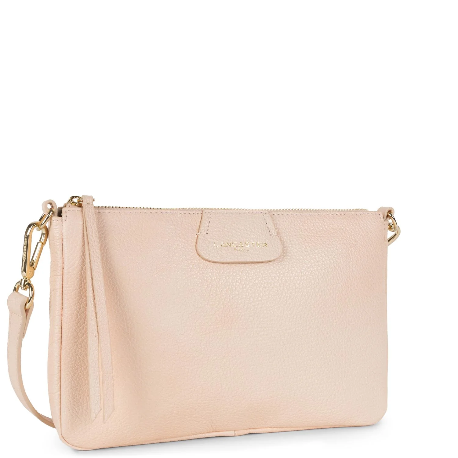 Pochette - Dune - Image 67