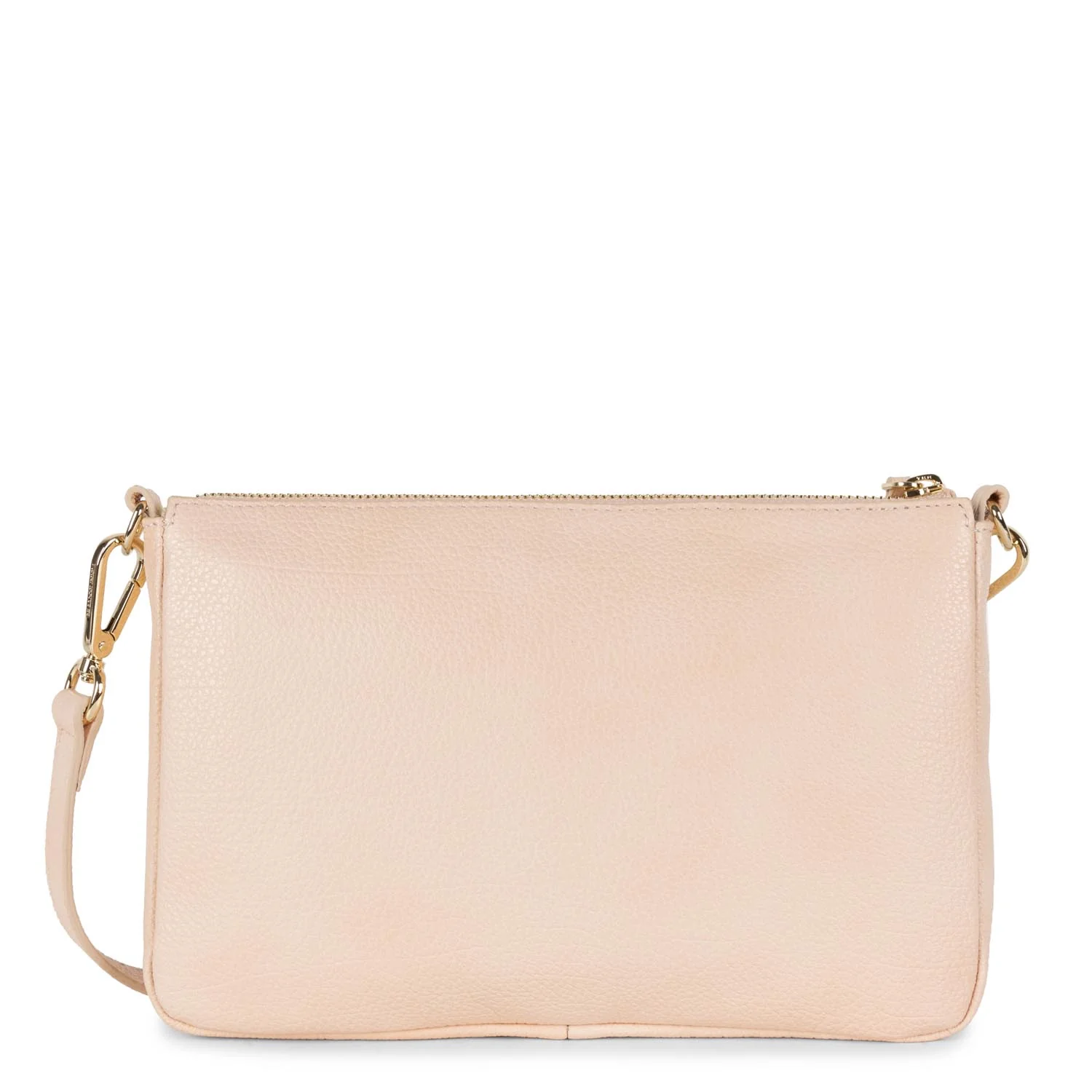 Pochette - Dune - Image 68