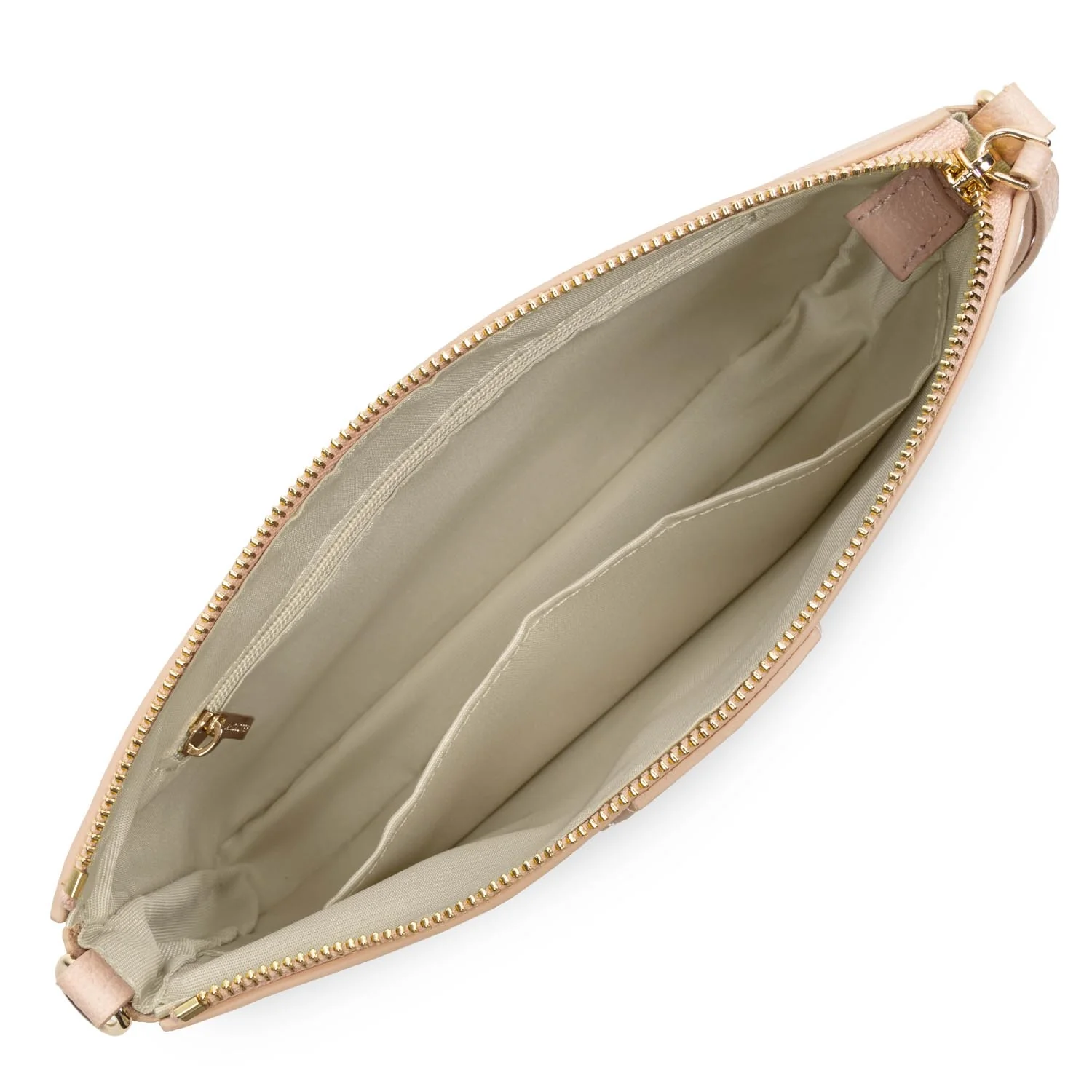 Pochette - Dune - Image 69