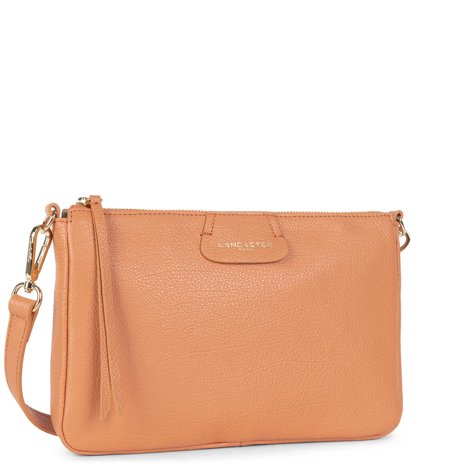 Pochette - Dune - Image 7