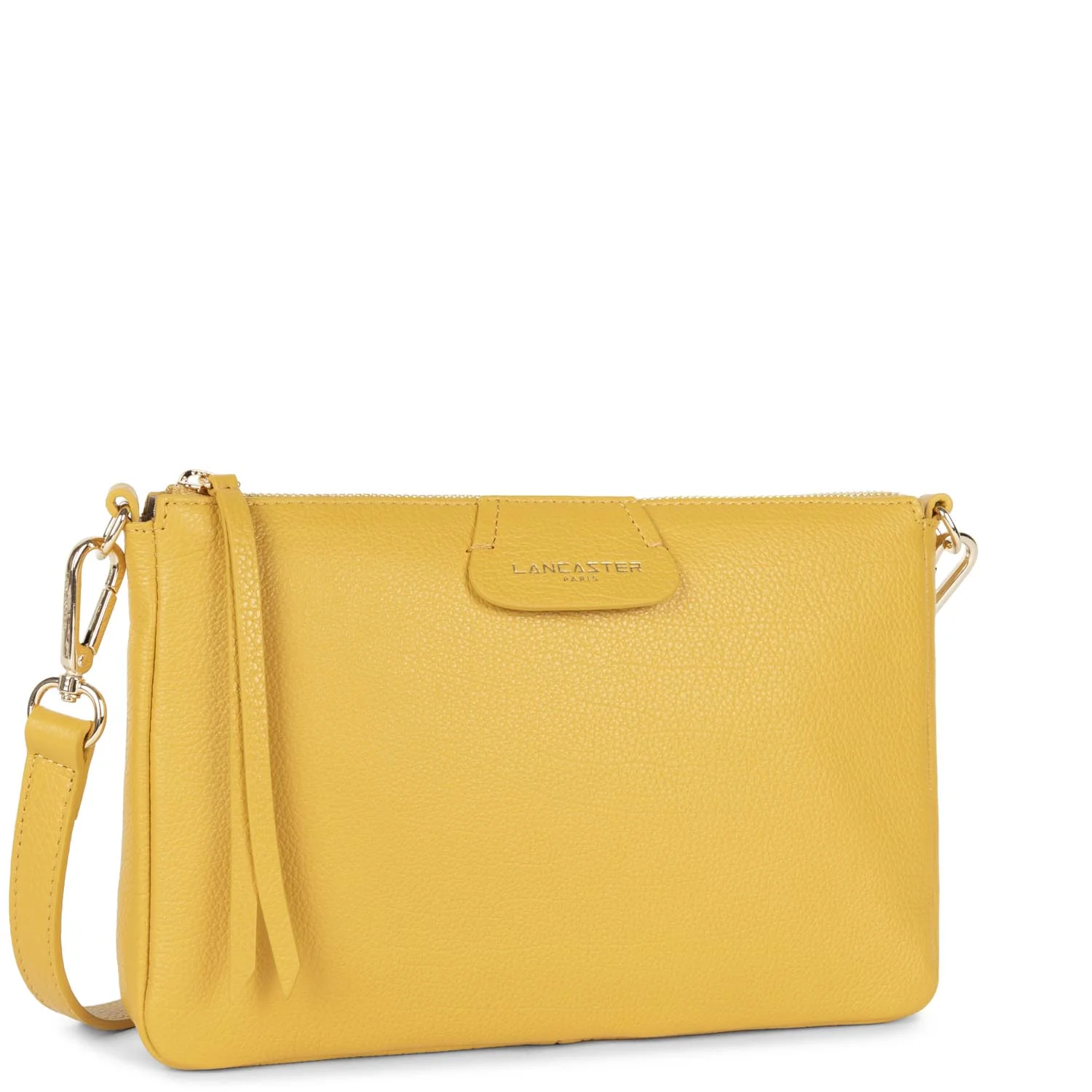 Pochette - Dune - Image 72