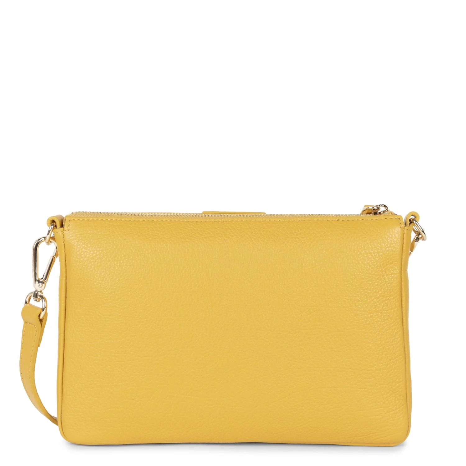 Pochette - Dune - Image 73