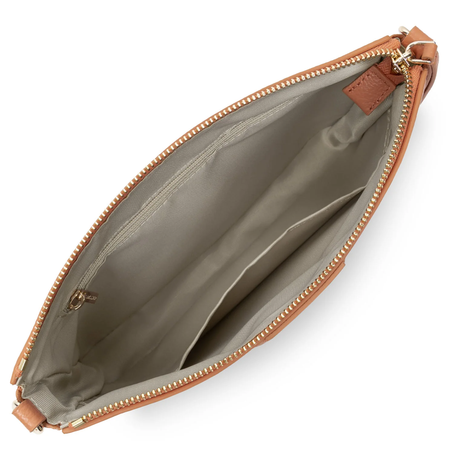 Pochette - Dune - Image 9