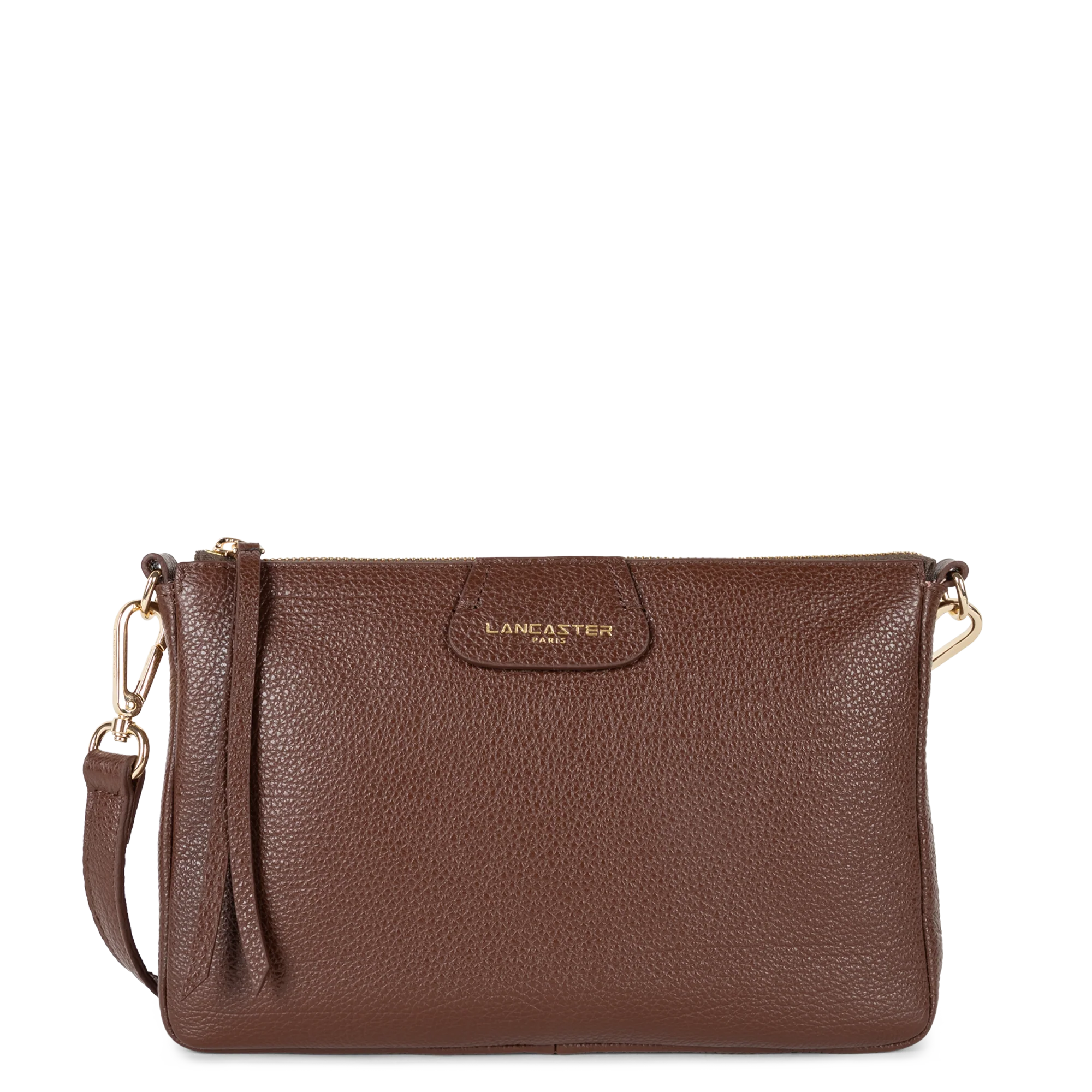 Pochette - Dune - Image 95