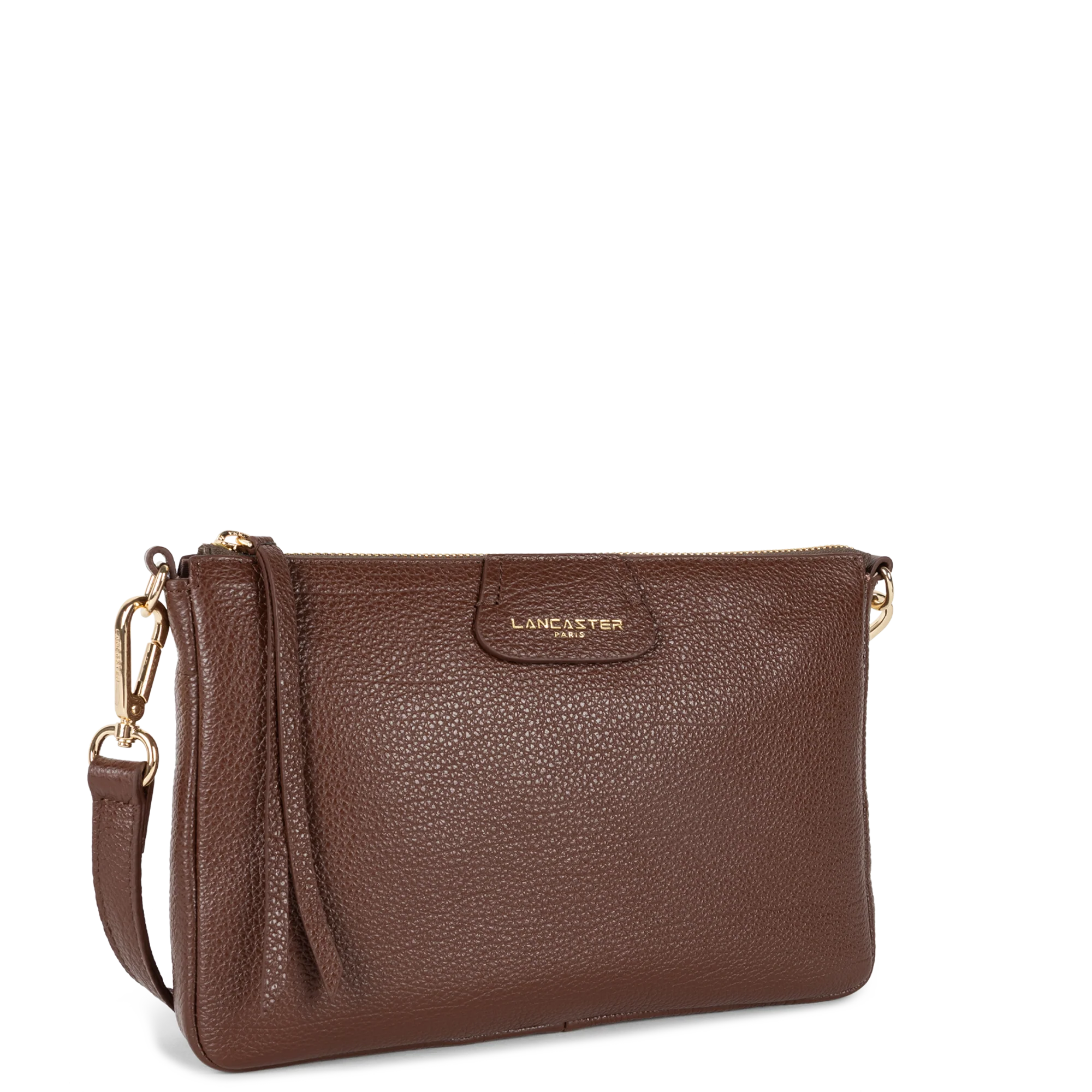 Pochette - Dune - Image 97