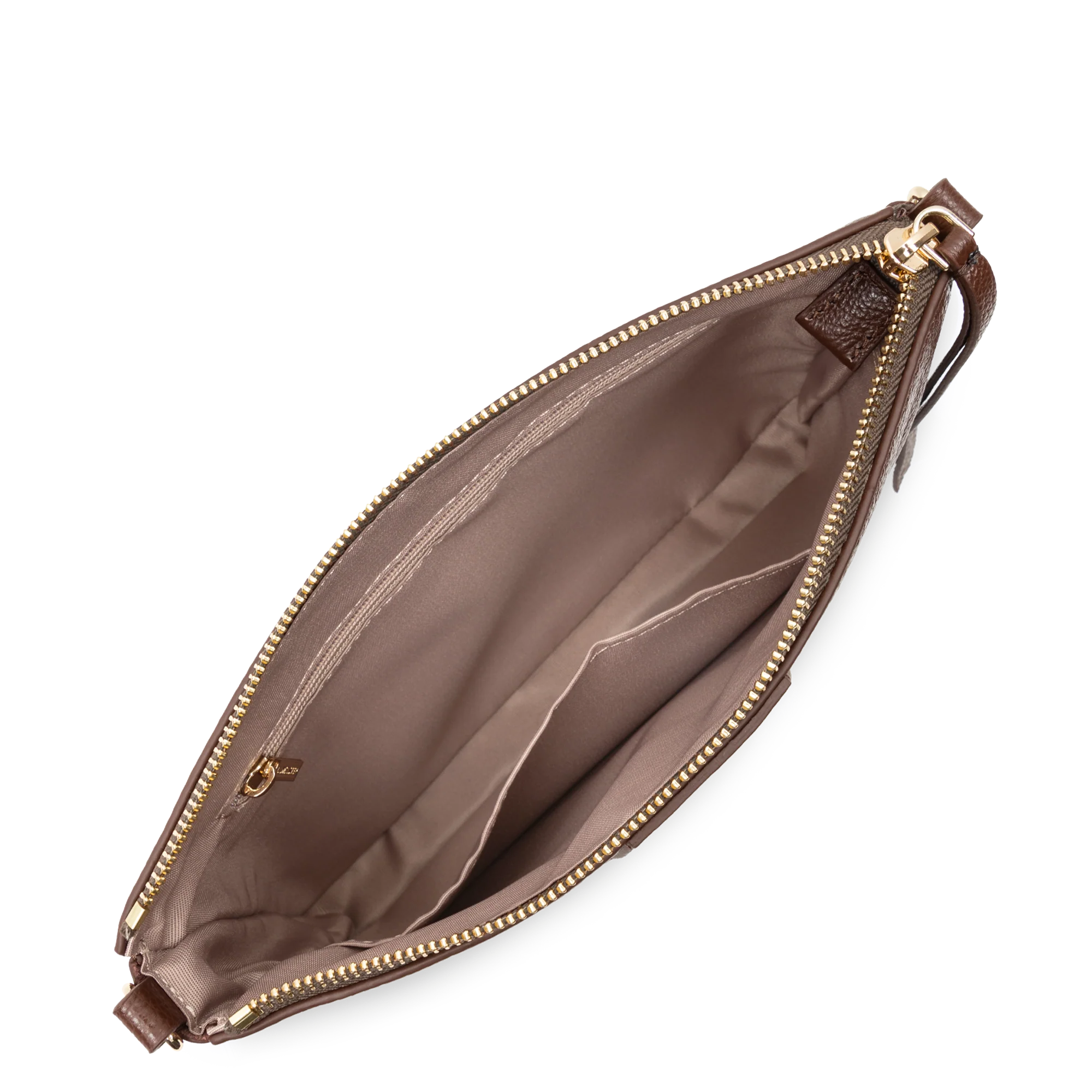 Pochette - Dune - Image 99