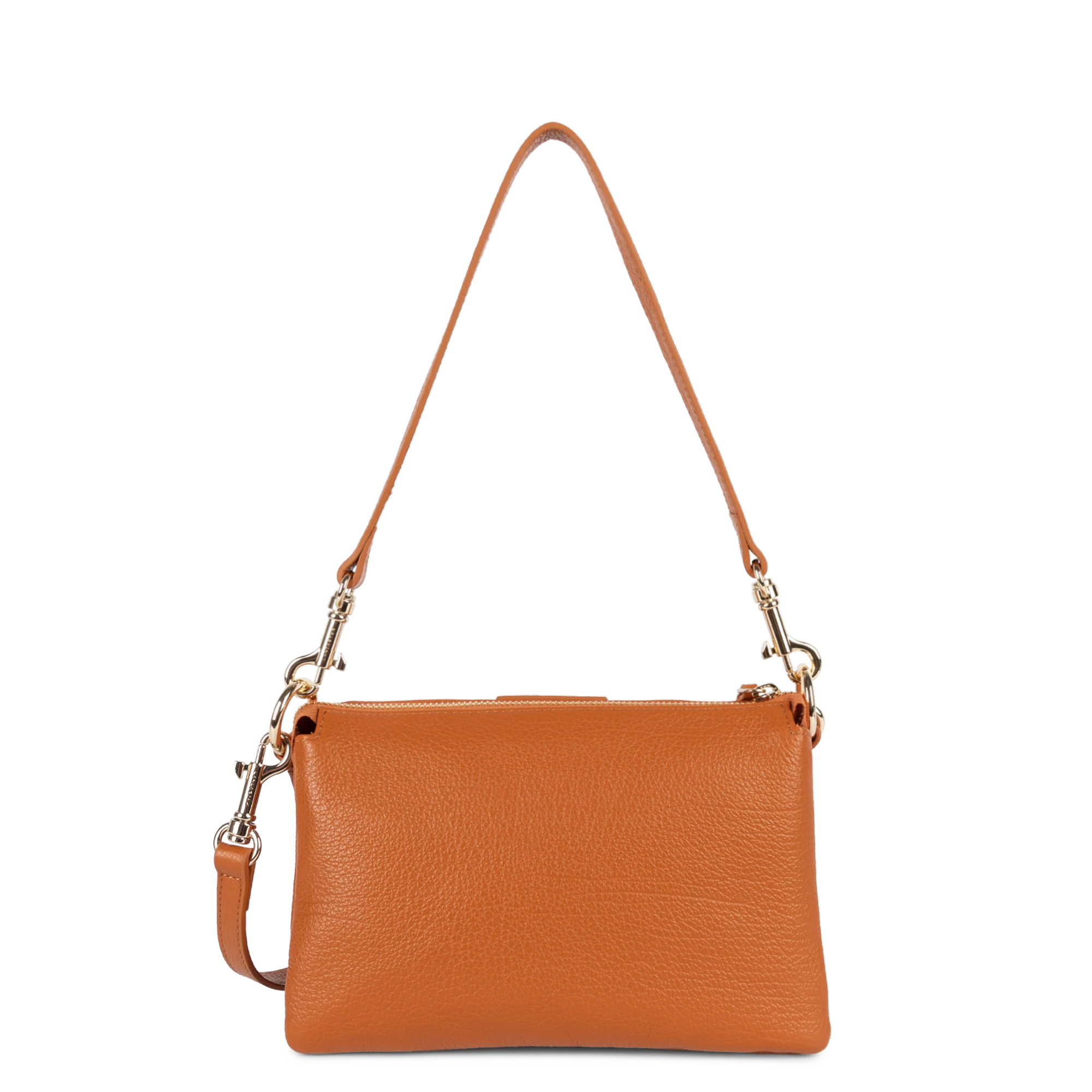 Pochette - Dune - Image 108