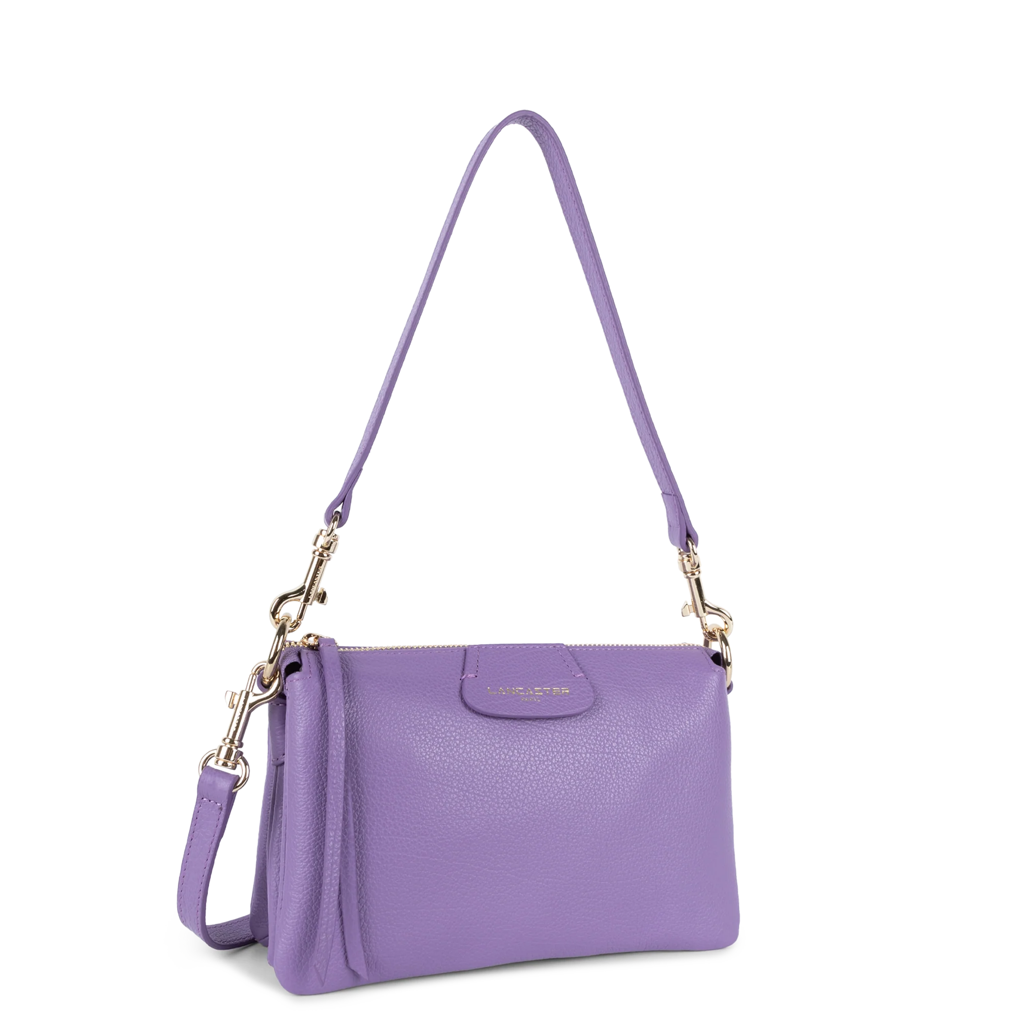 Pochette - Dune - Image 114
