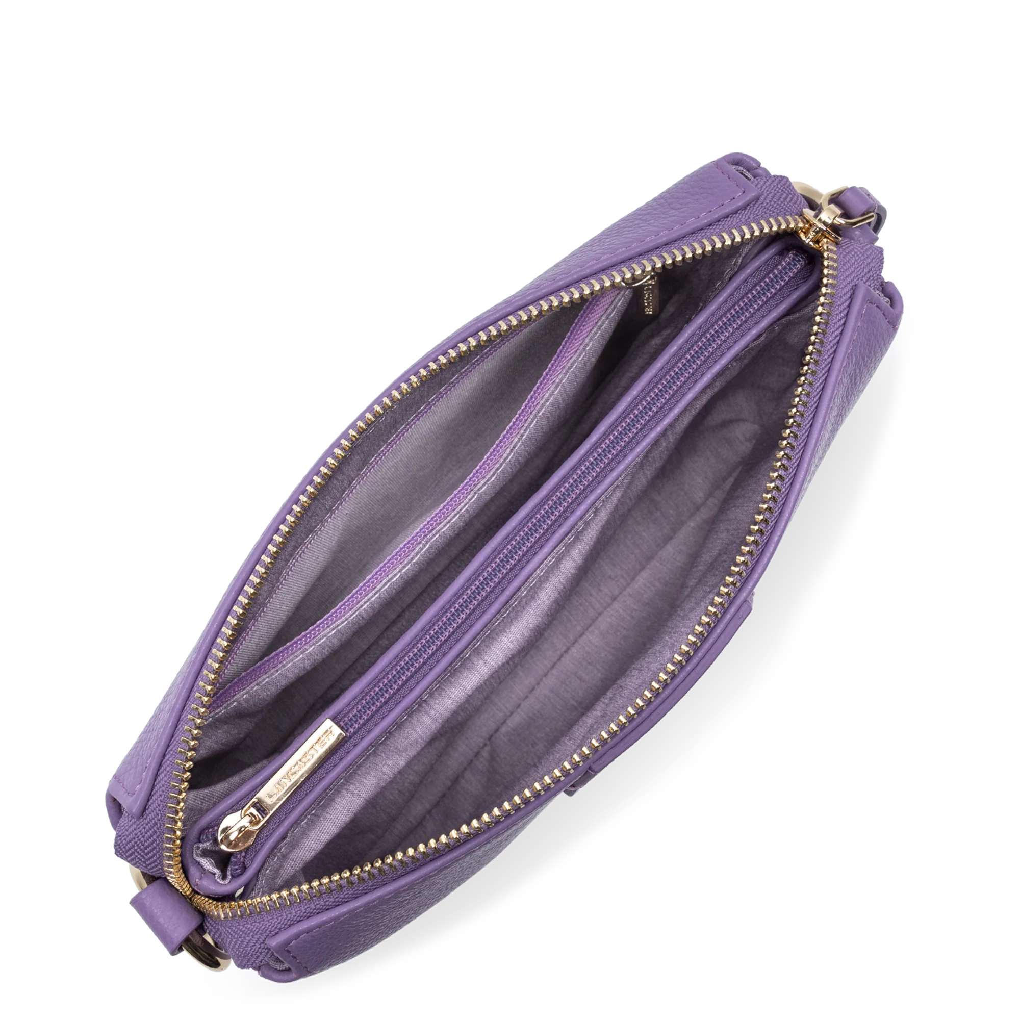 Pochette - Dune - Image 116