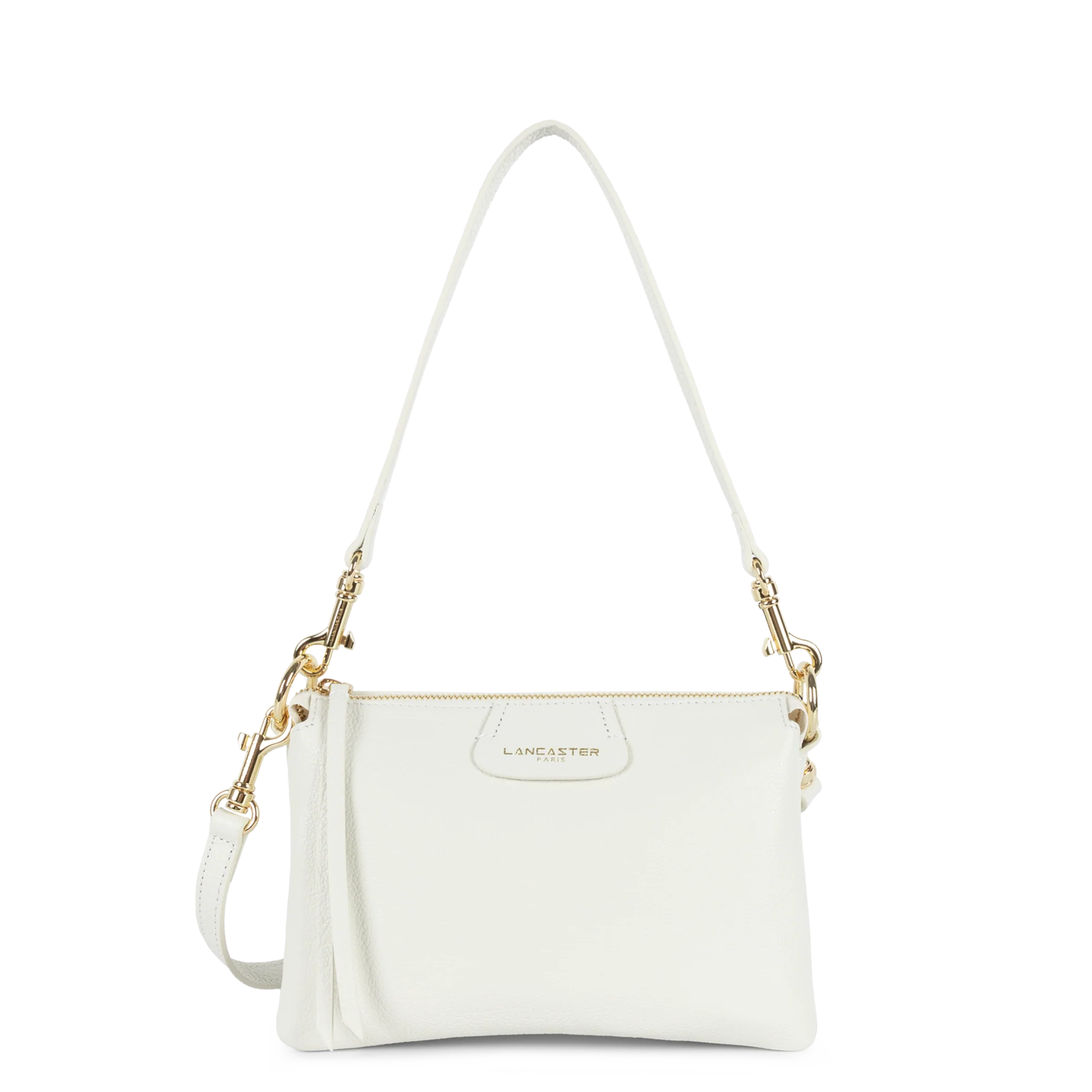 Pochette - Dune - Image 123