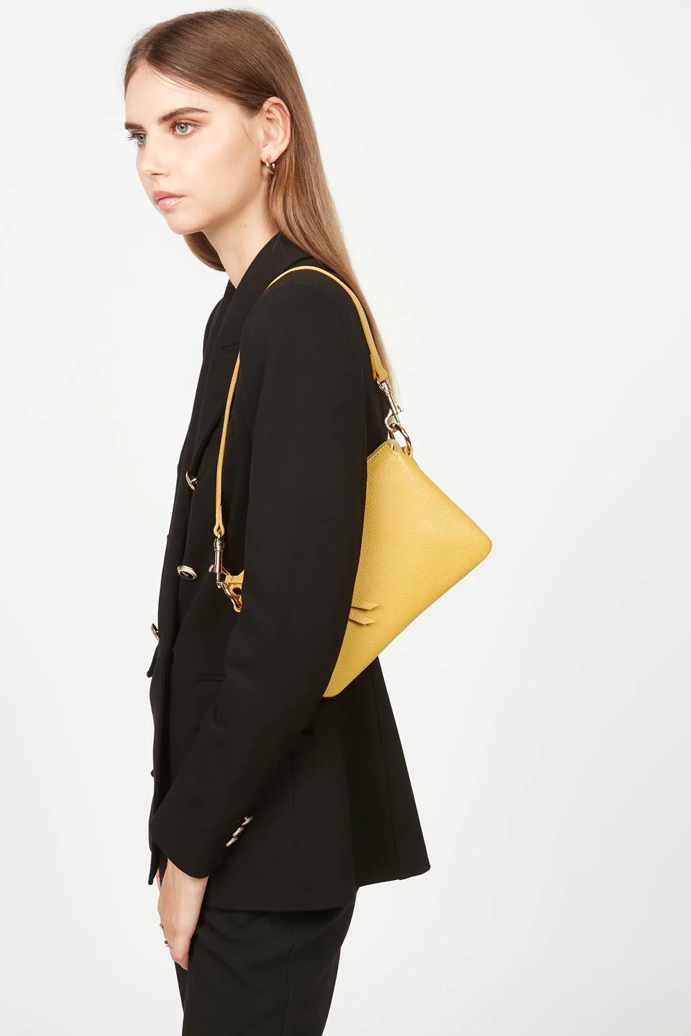 Pochette - Dune - Image 167