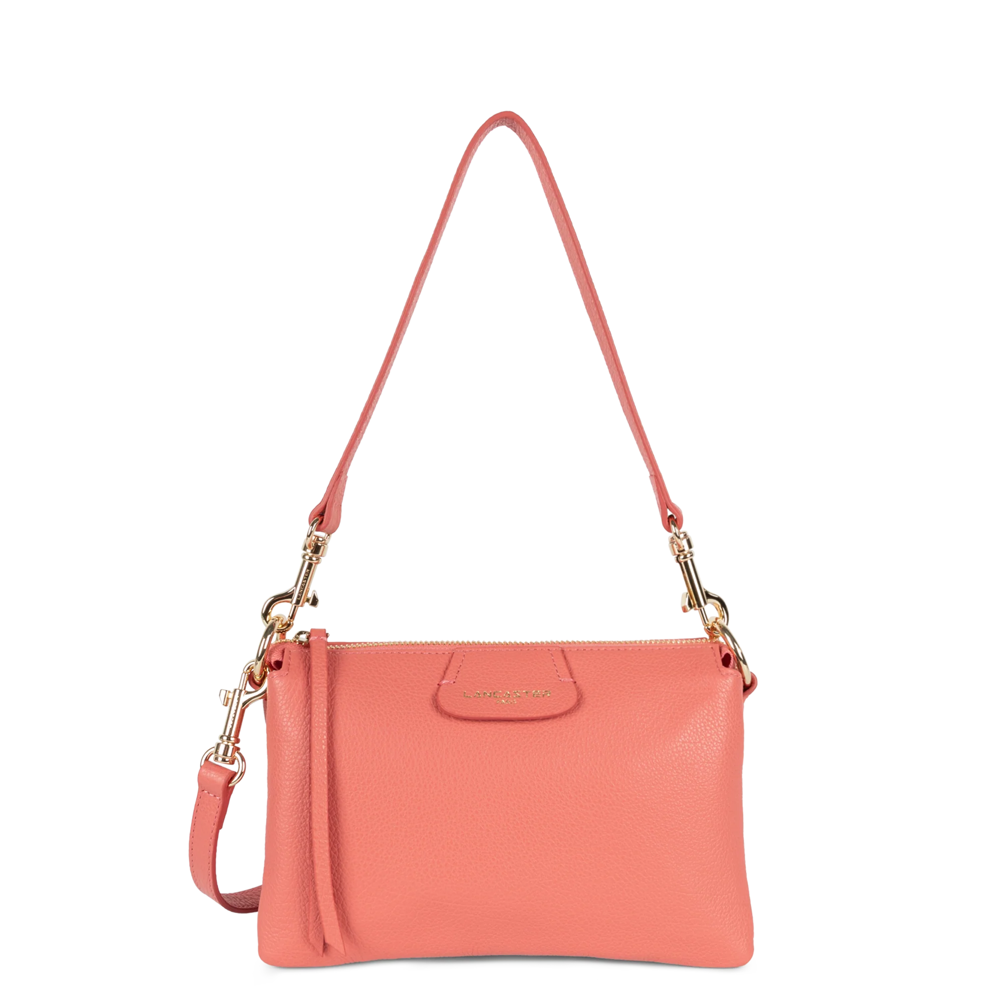 Pochette - Dune - Image 21