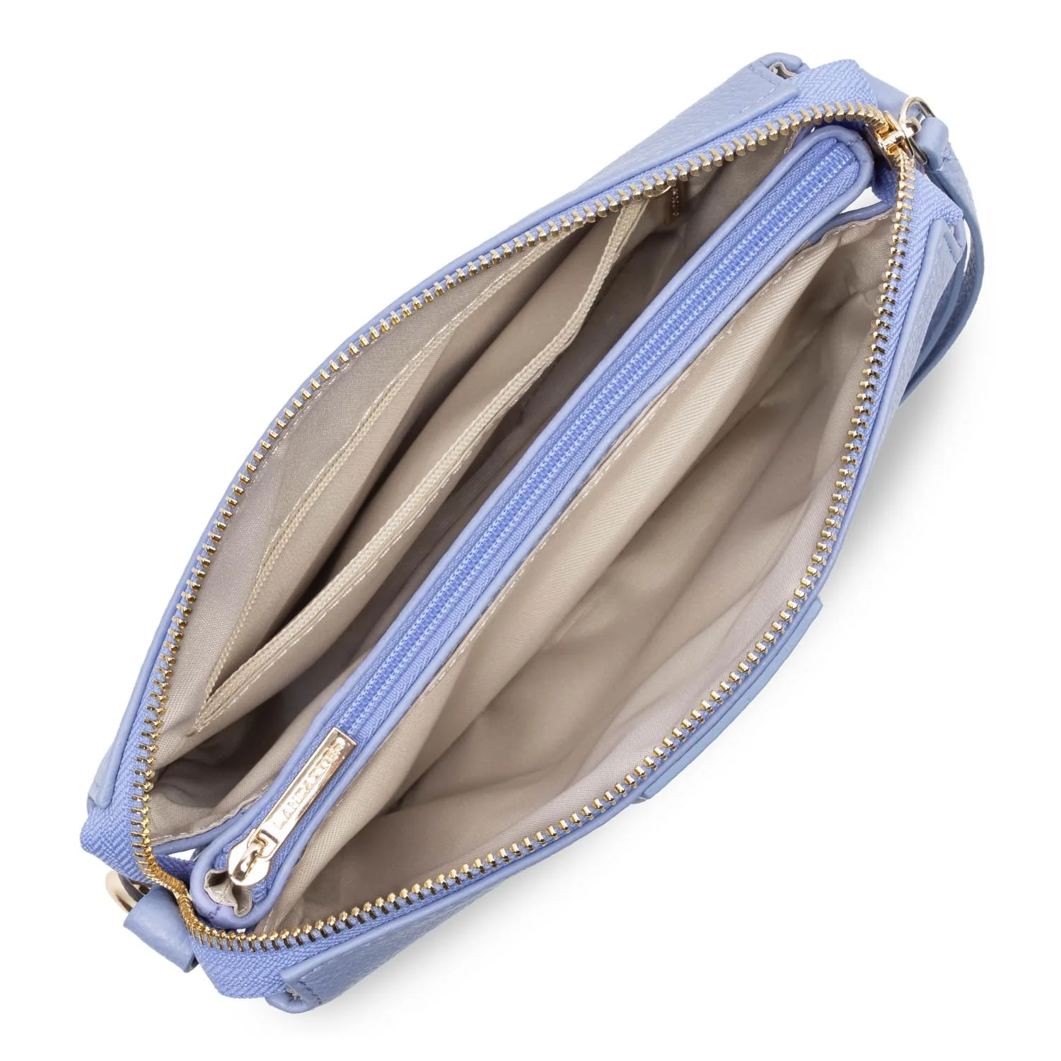 Pochette - Dune - Image 32