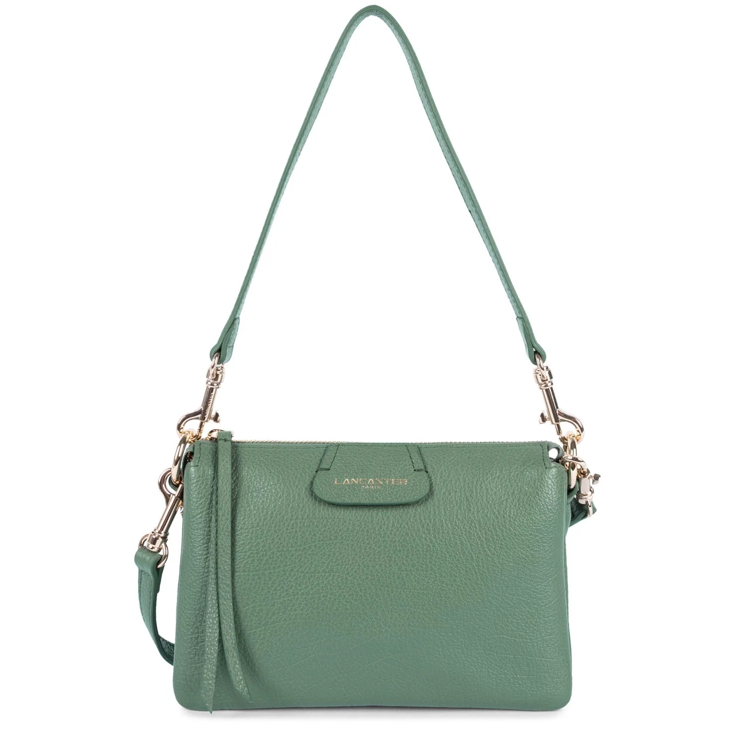Pochette - Dune - Image 35