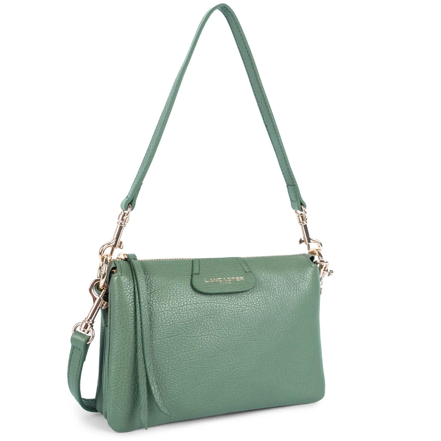 Pochette - Dune - Image 37