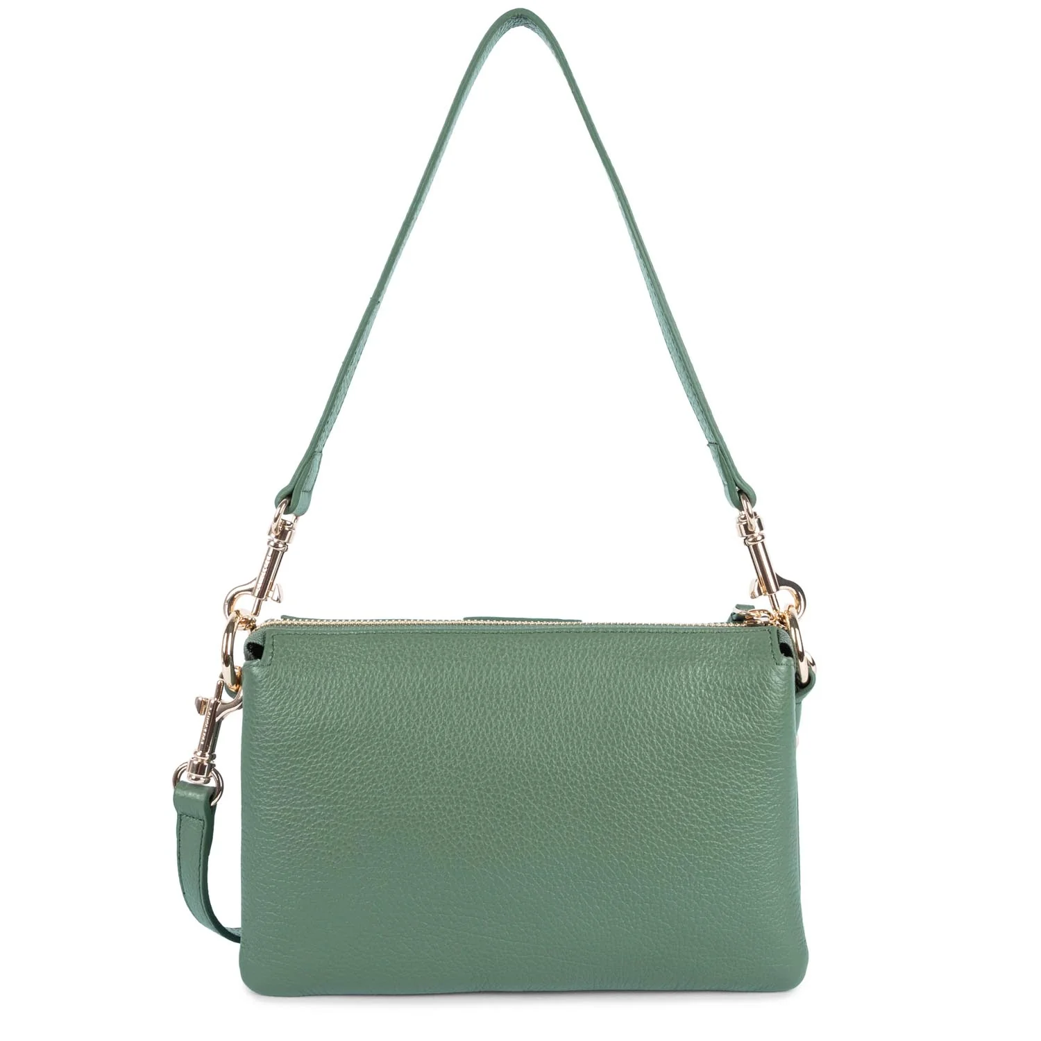 Pochette - Dune - Image 38