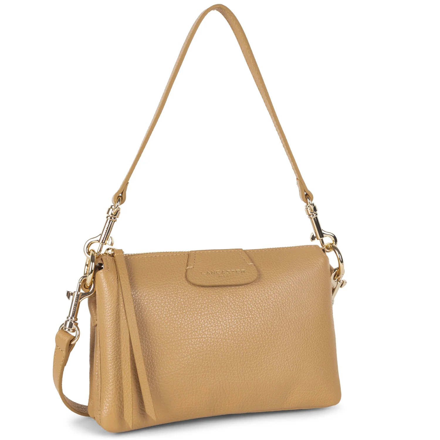 Pochette - Dune - Image 42