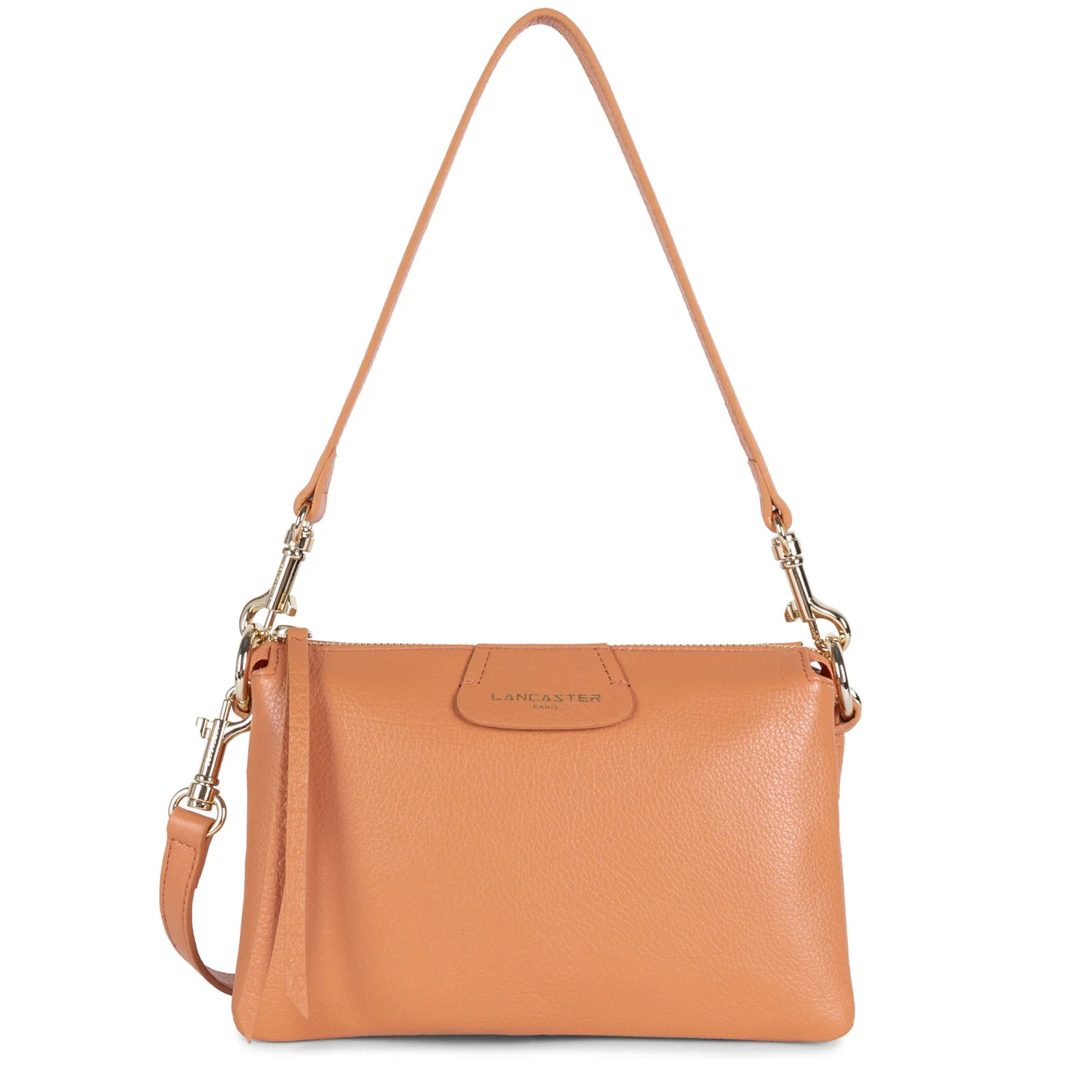 Pochette - Dune - Image 45