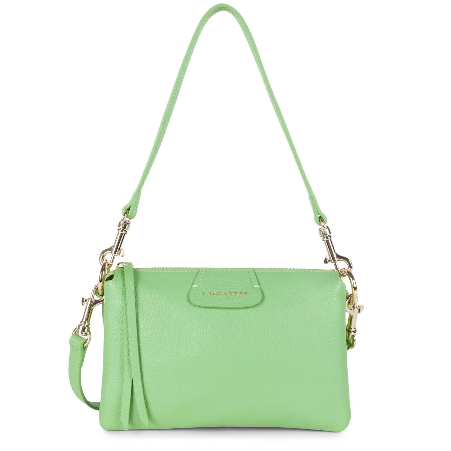 Pochette - Dune - Image 57
