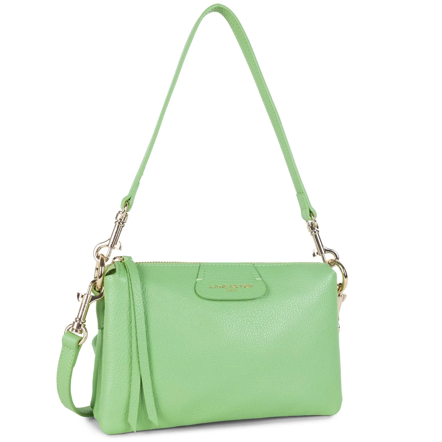 Pochette - Dune - Image 58