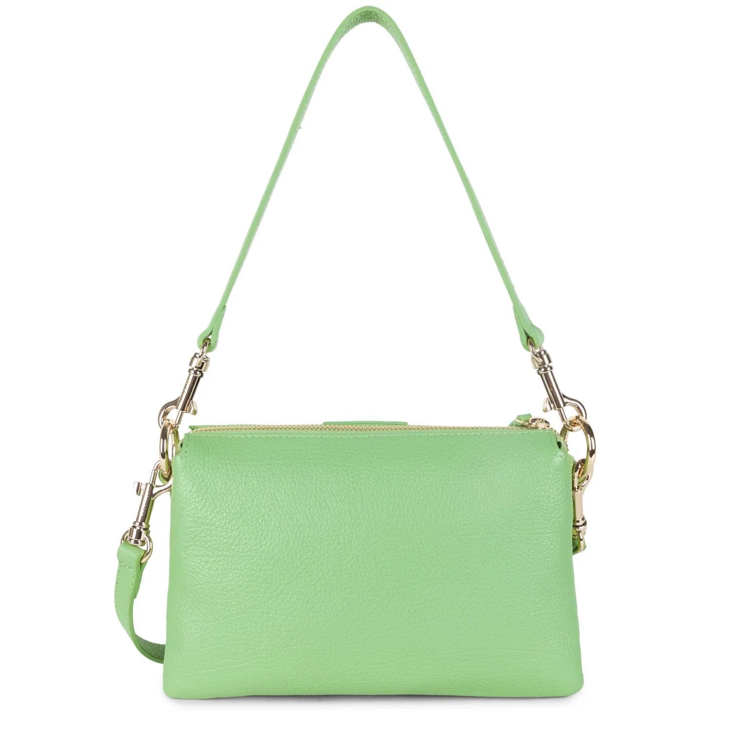 Pochette - Dune - Image 59