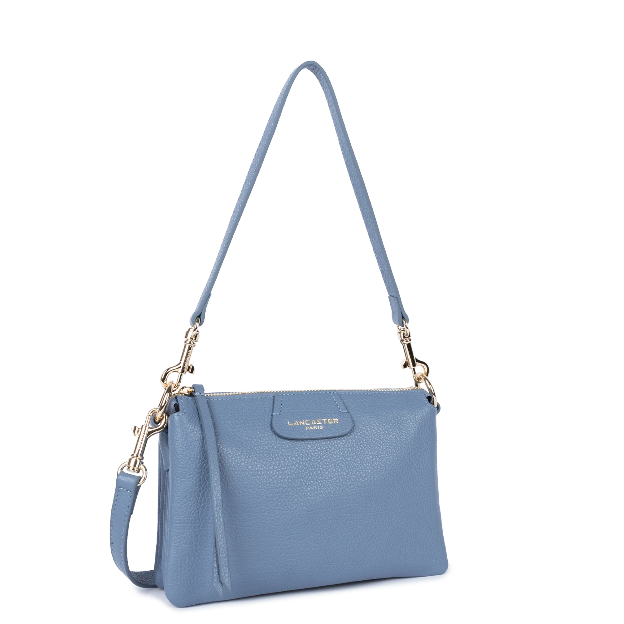 Pochette - Dune - Image 6